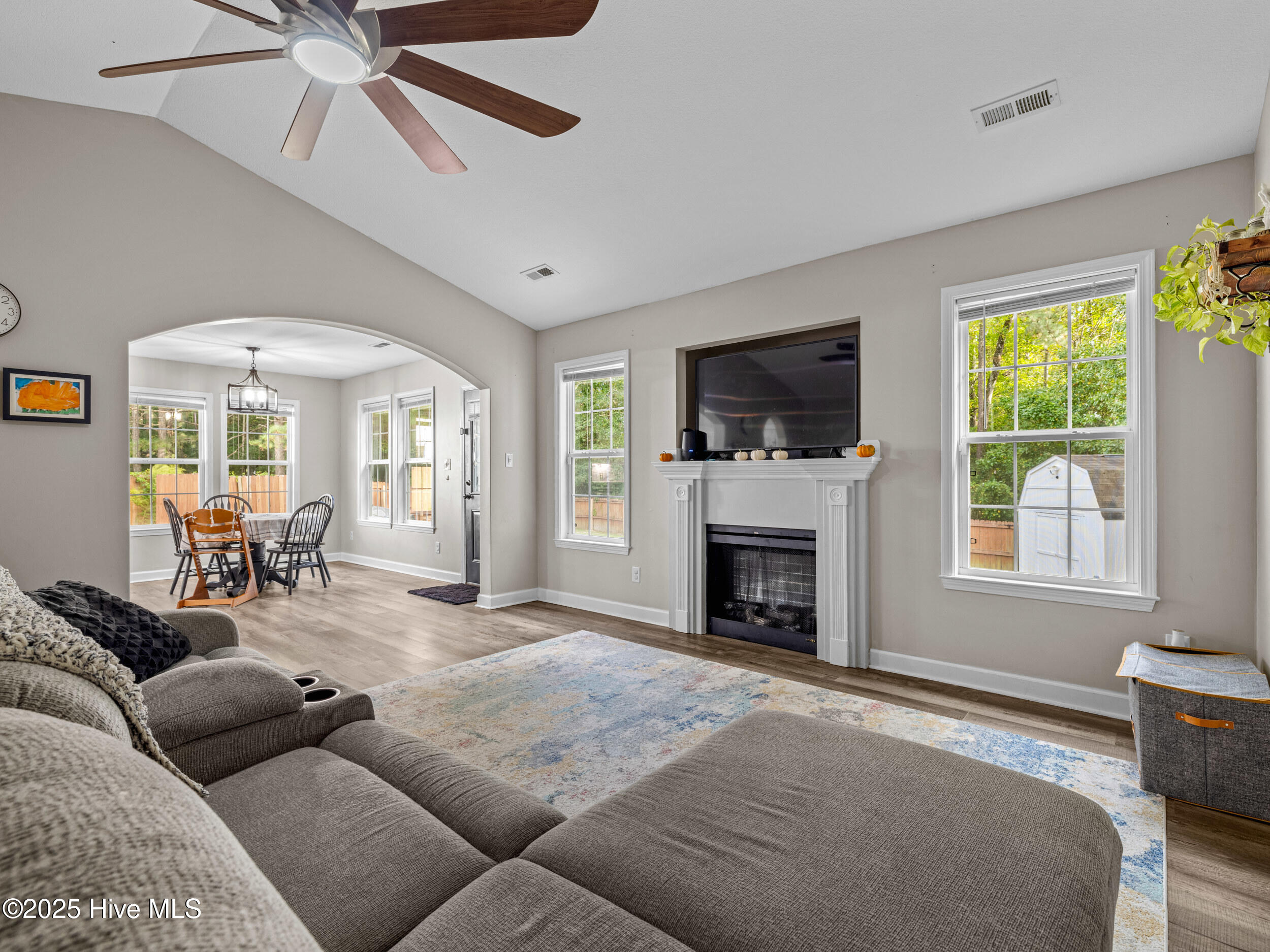 208 Demetrius Court Hubert, NC 28539 - Photo 20 of 55 025a6970