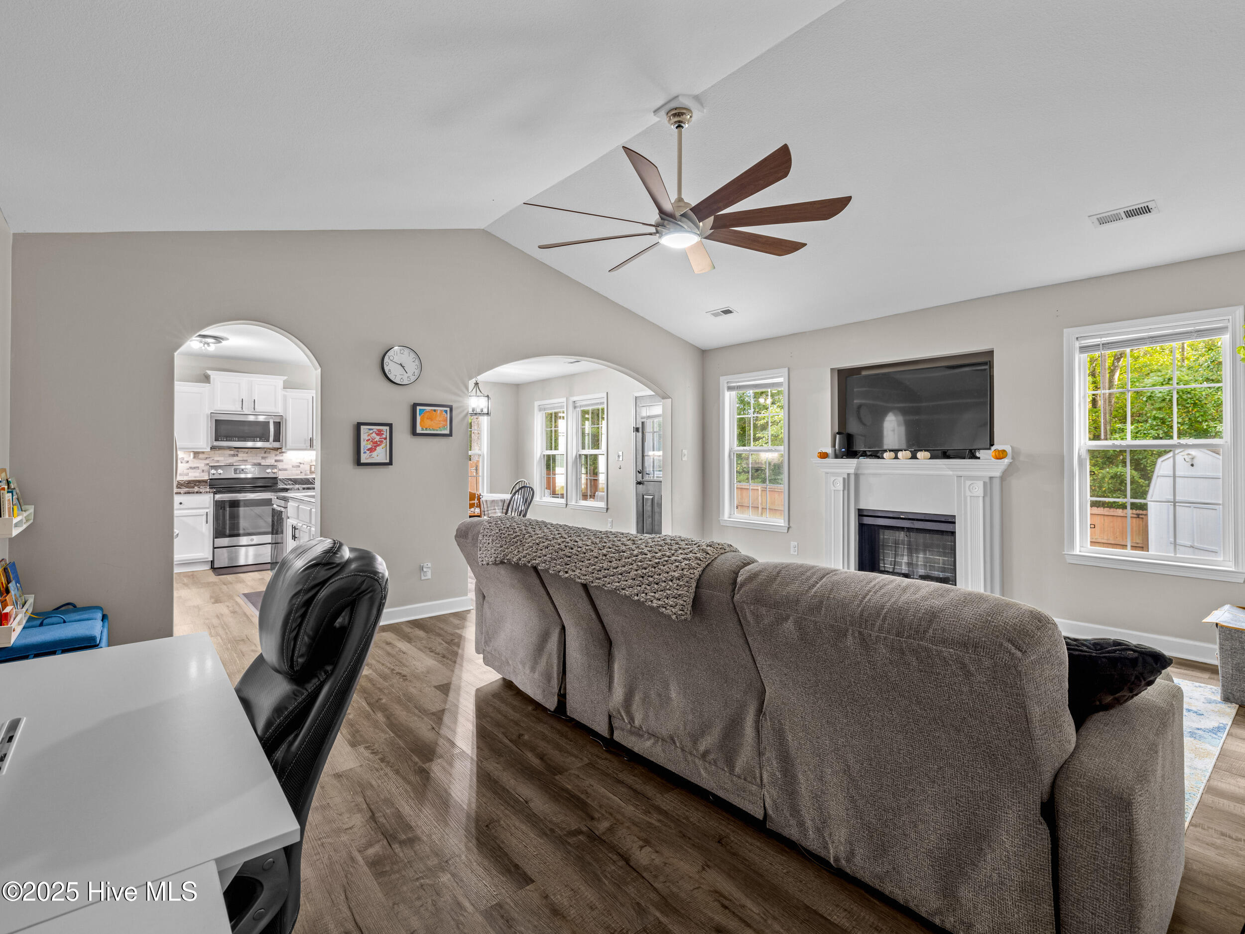 208 Demetrius Court Hubert, NC 28539 - Photo 21 of 55 025a6973