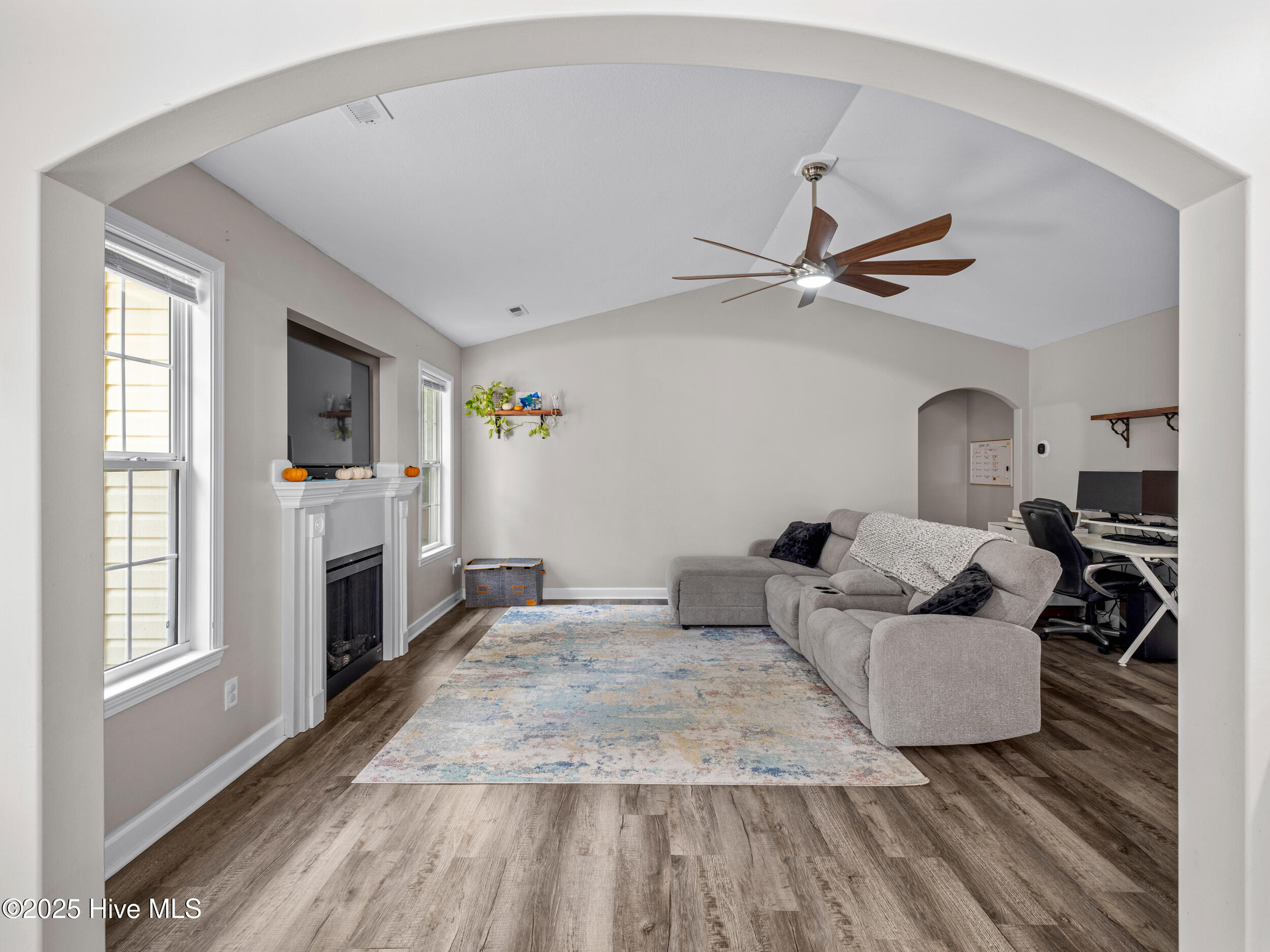 208 Demetrius Court Hubert, NC 28539 - Photo 22 of 55 025a6976