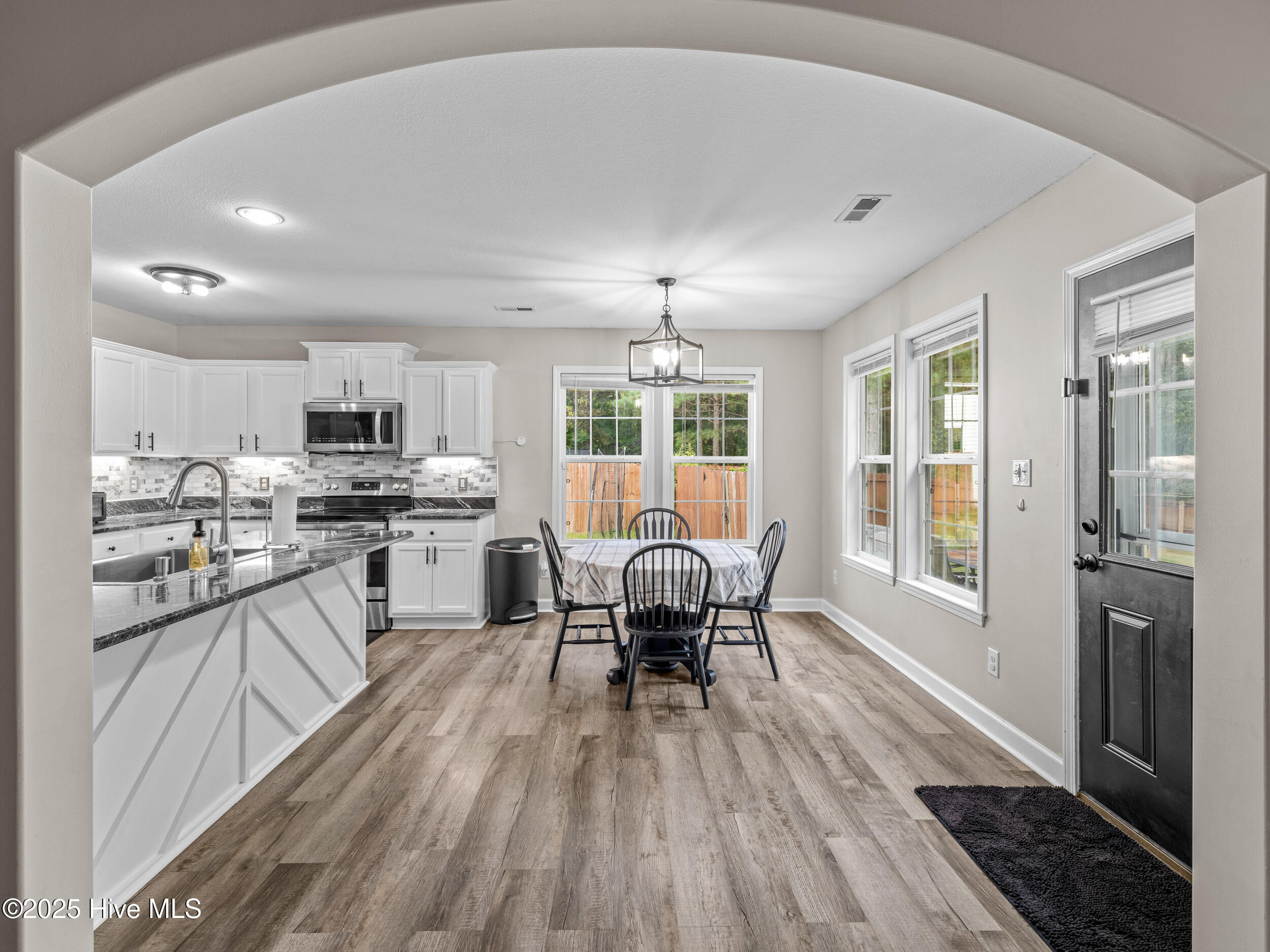 208 Demetrius Court Hubert, NC 28539 - Photo 23 of 55 025a6979