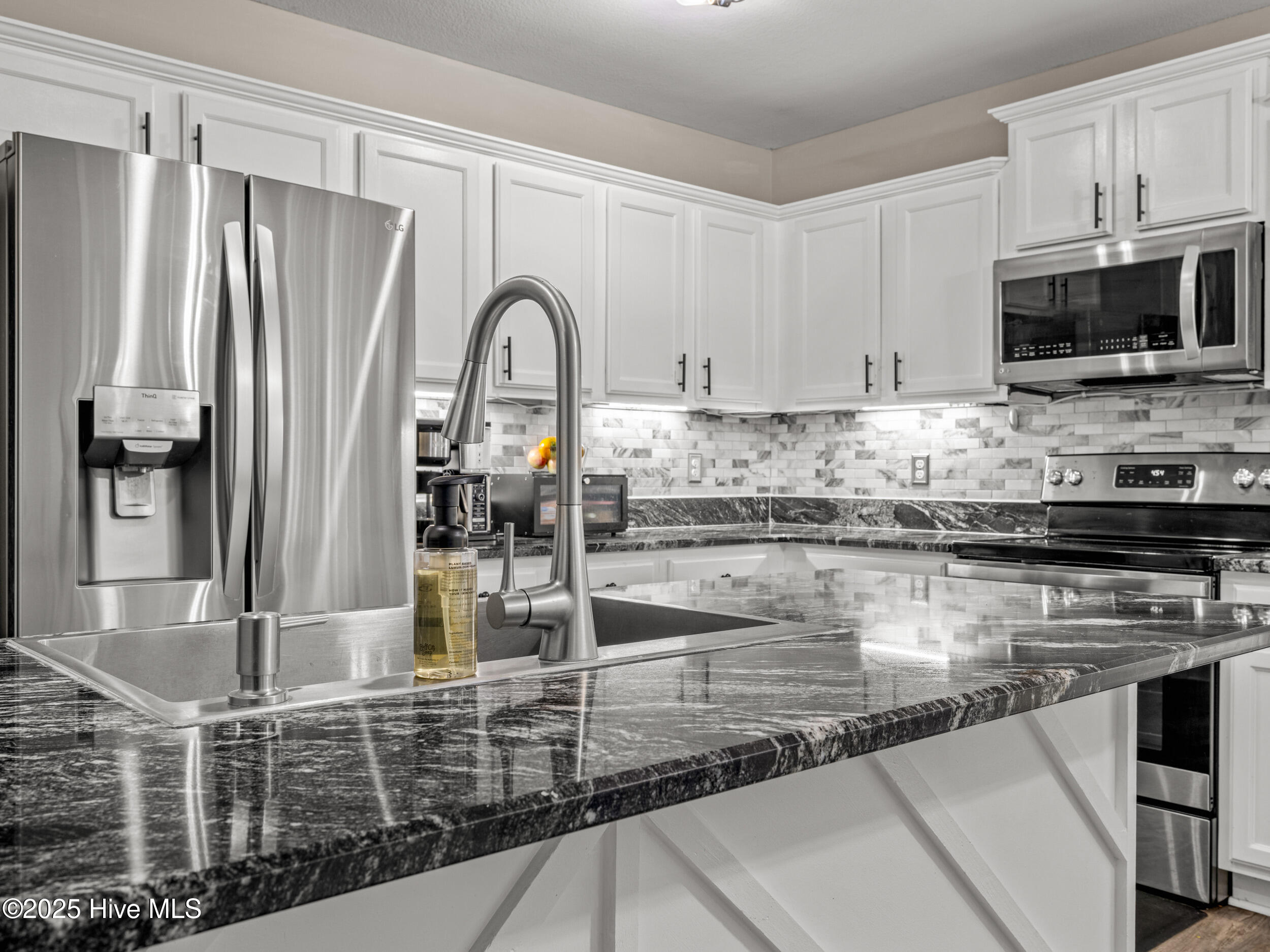 208 Demetrius Court Hubert, NC 28539 - Photo 26 of 55 025a6988