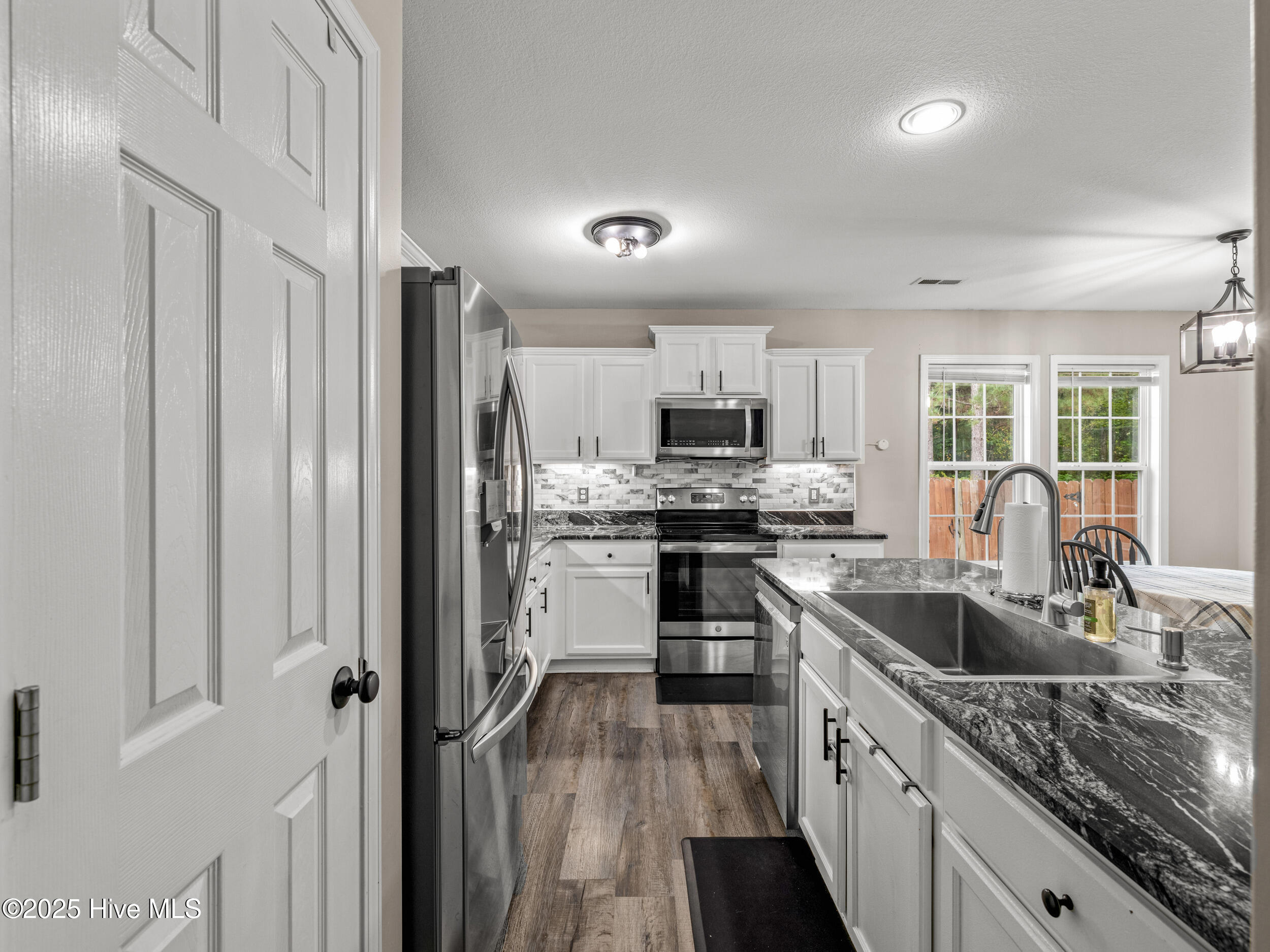 208 Demetrius Court Hubert, NC 28539 - Photo 27 of 55 025a6991