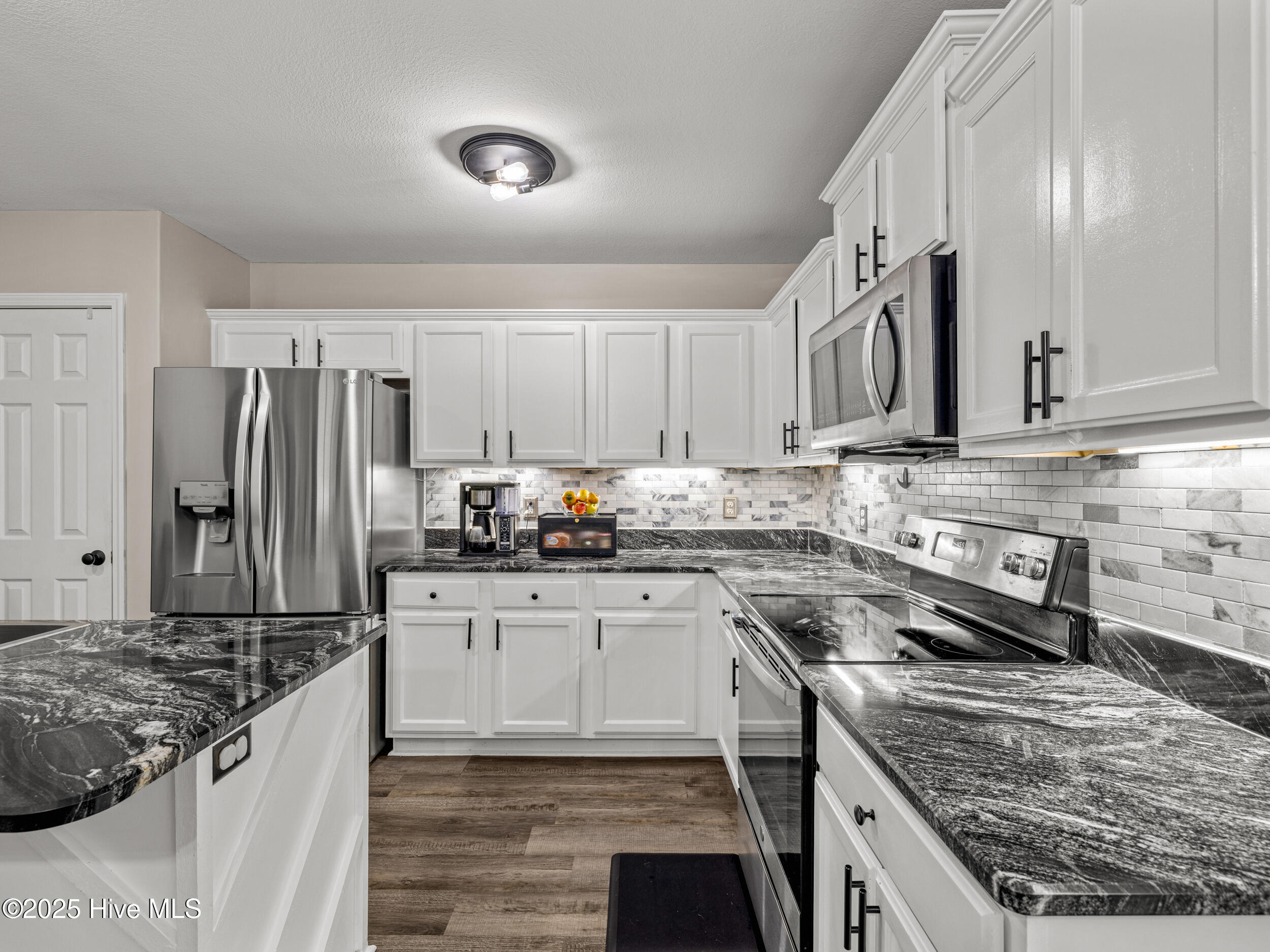 208 Demetrius Court Hubert, NC 28539 - Photo 28 of 55 025a6994