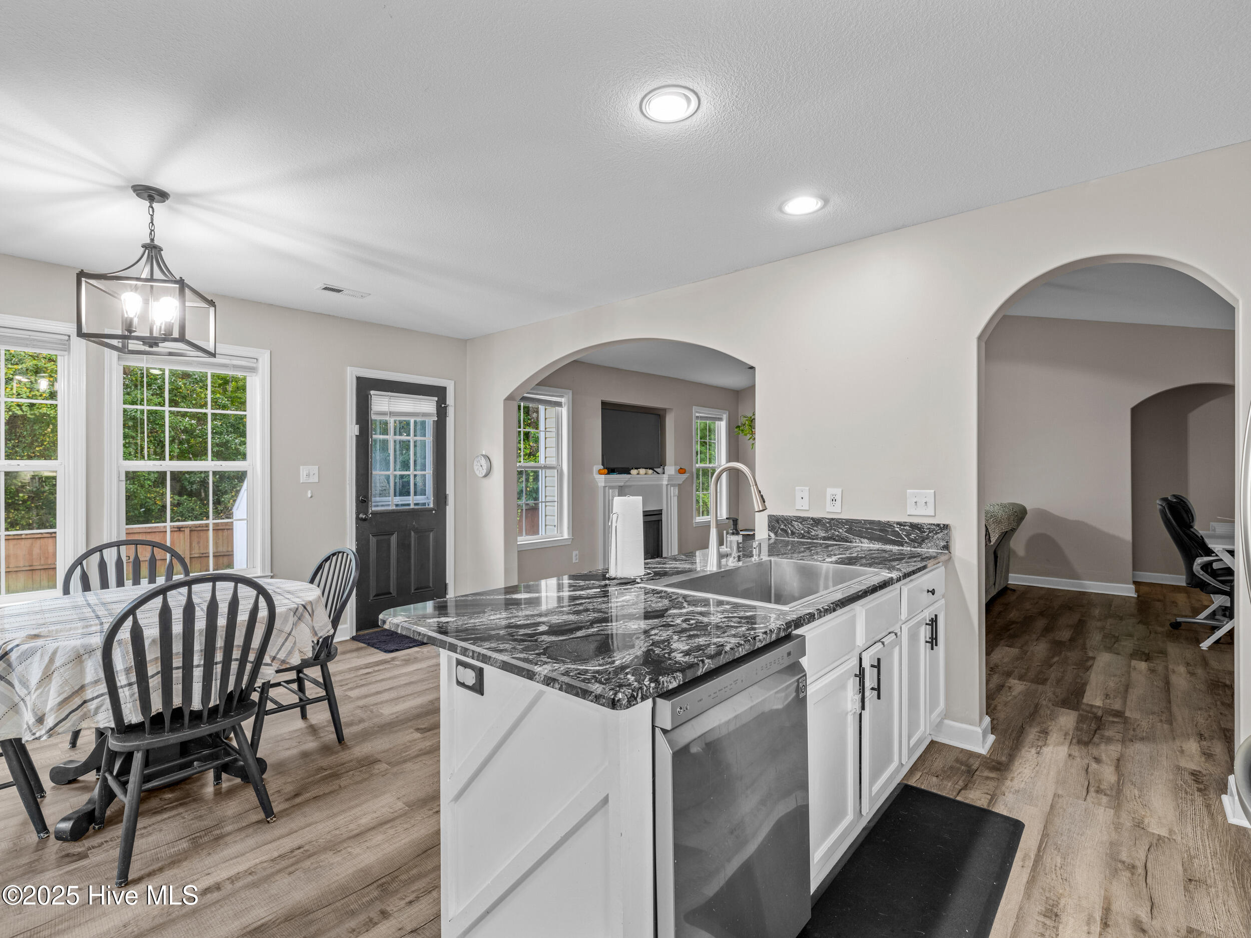 208 Demetrius Court Hubert, NC 28539 - Photo 29 of 55 025a6997