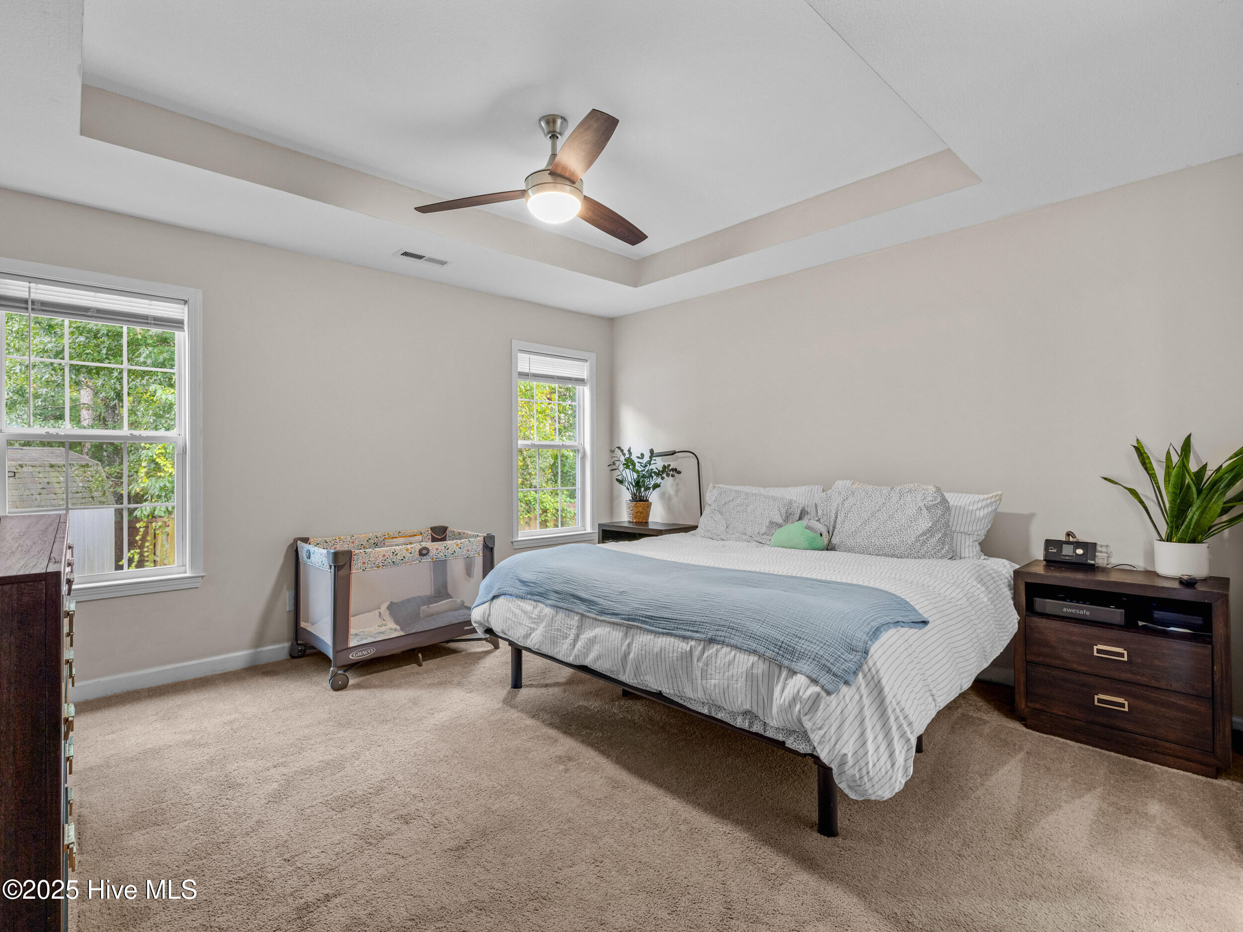 208 Demetrius Court Hubert, NC 28539 - Photo 30 of 55 025a7000