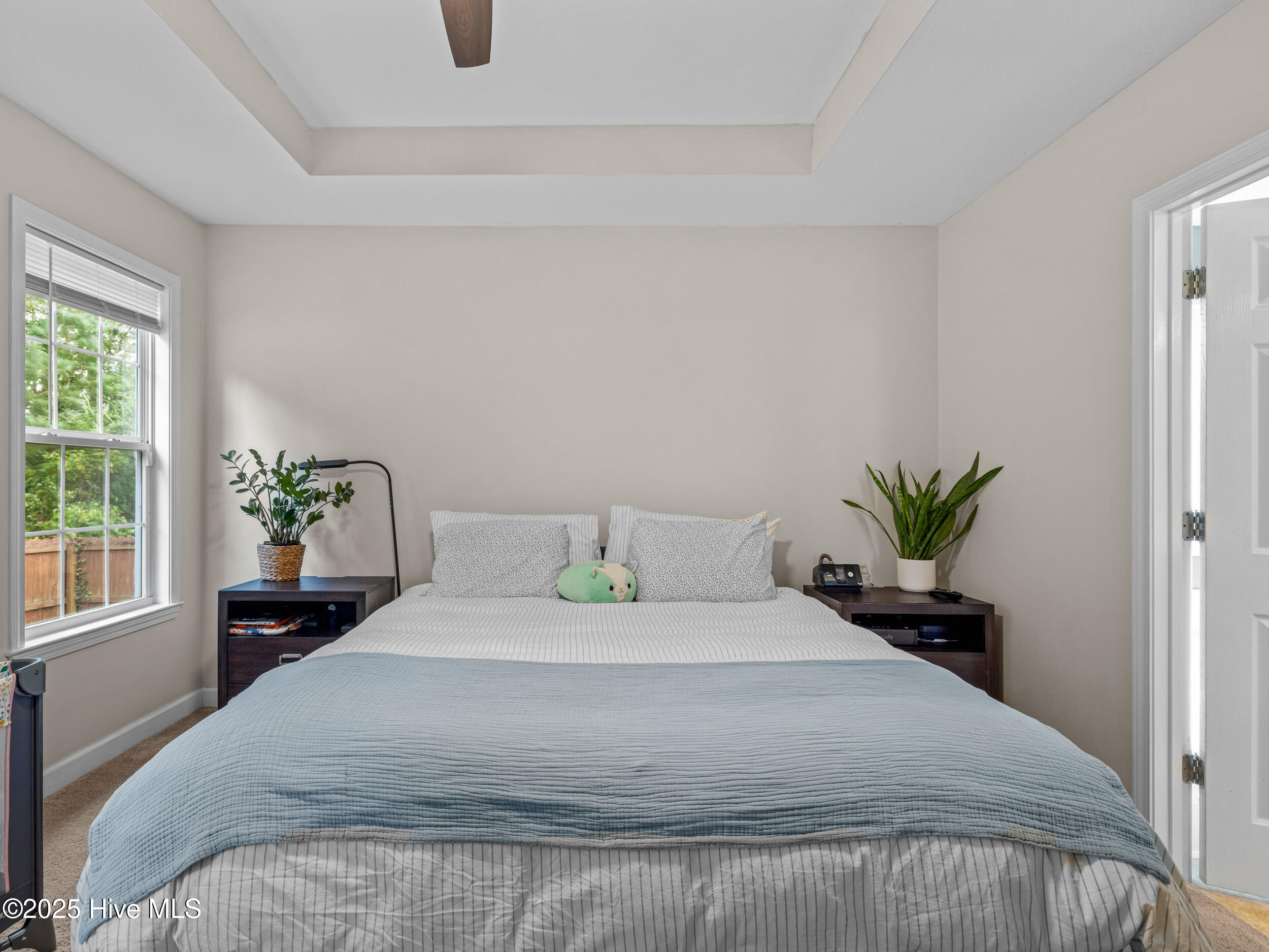 208 Demetrius Court Hubert, NC 28539 - Photo 31 of 55 025a7003