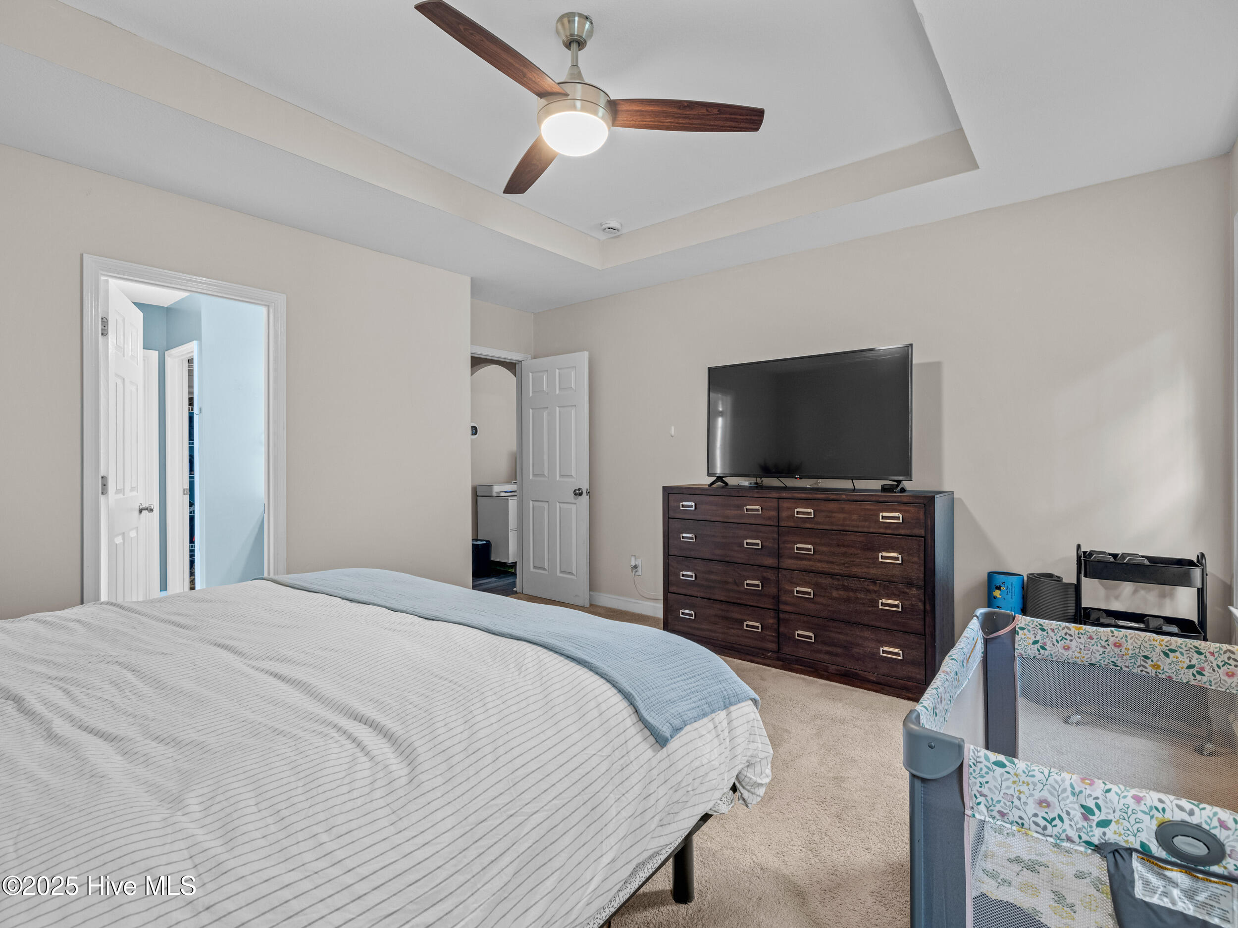 208 Demetrius Court Hubert, NC 28539 - Photo 32 of 55 025a7006