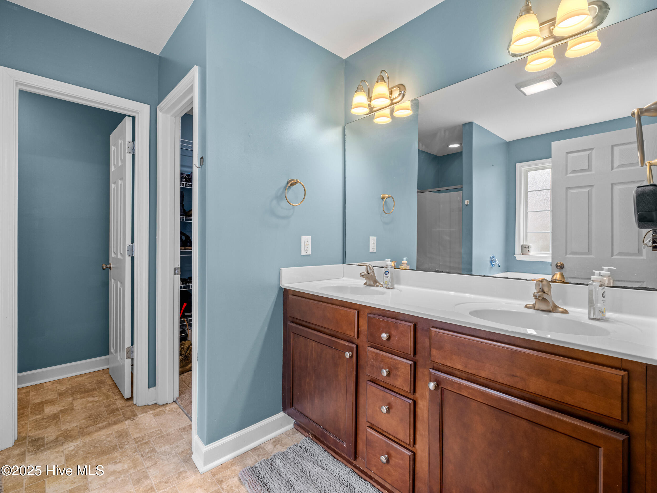 208 Demetrius Court Hubert, NC 28539 - Photo 33 of 55 025a7009