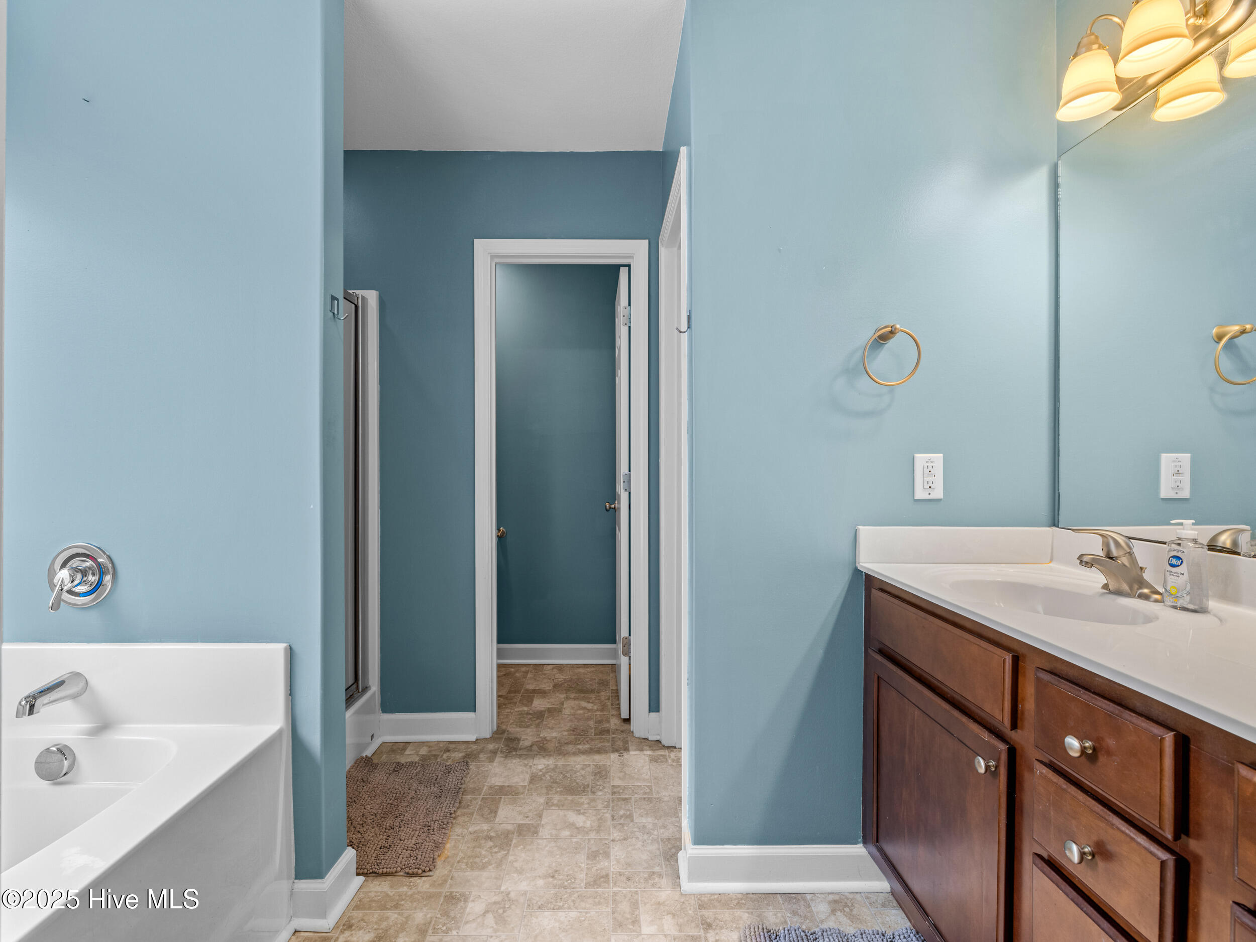 208 Demetrius Court Hubert, NC 28539 - Photo 34 of 55 025a7012