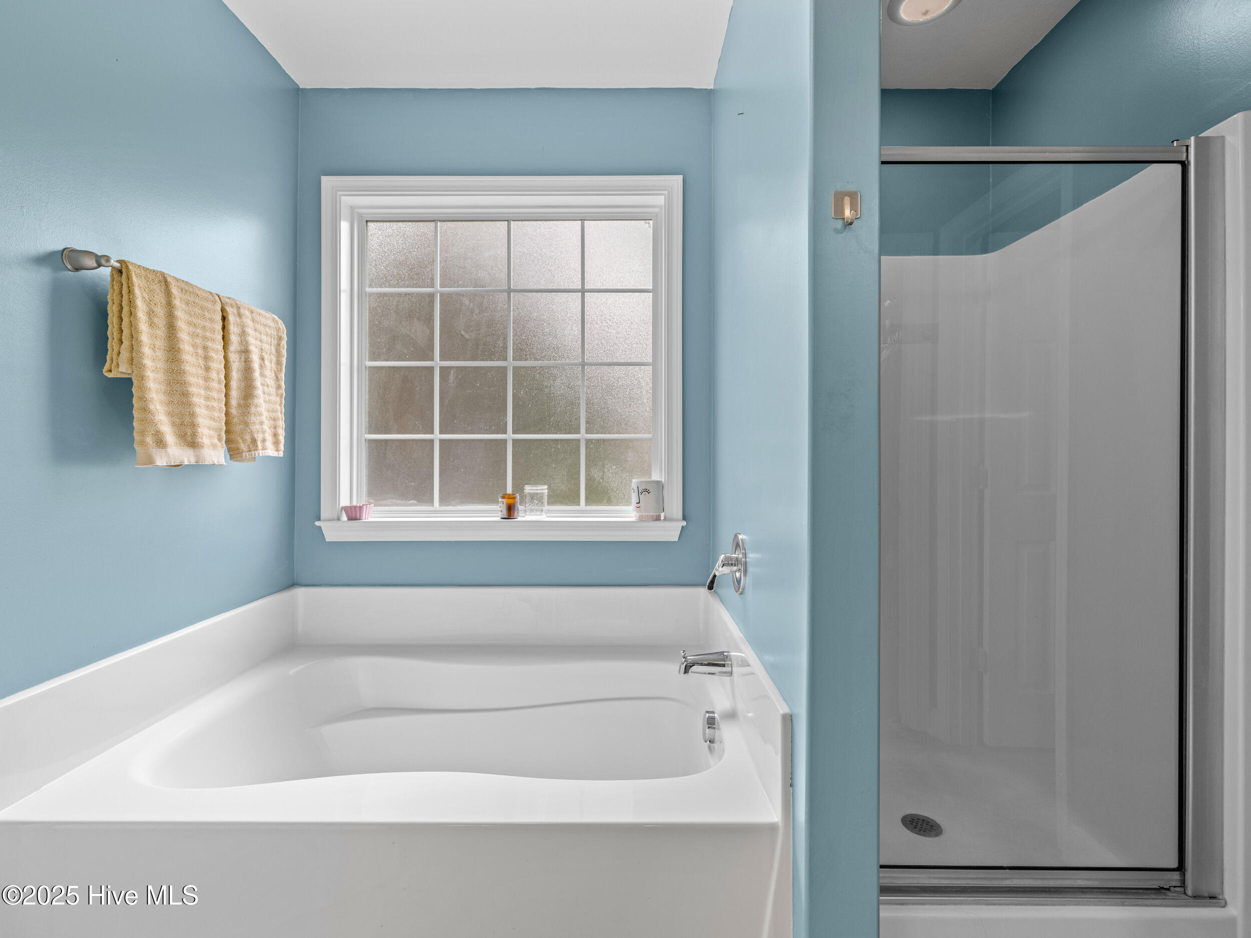 208 Demetrius Court Hubert, NC 28539 - Photo 35 of 55 025a7015