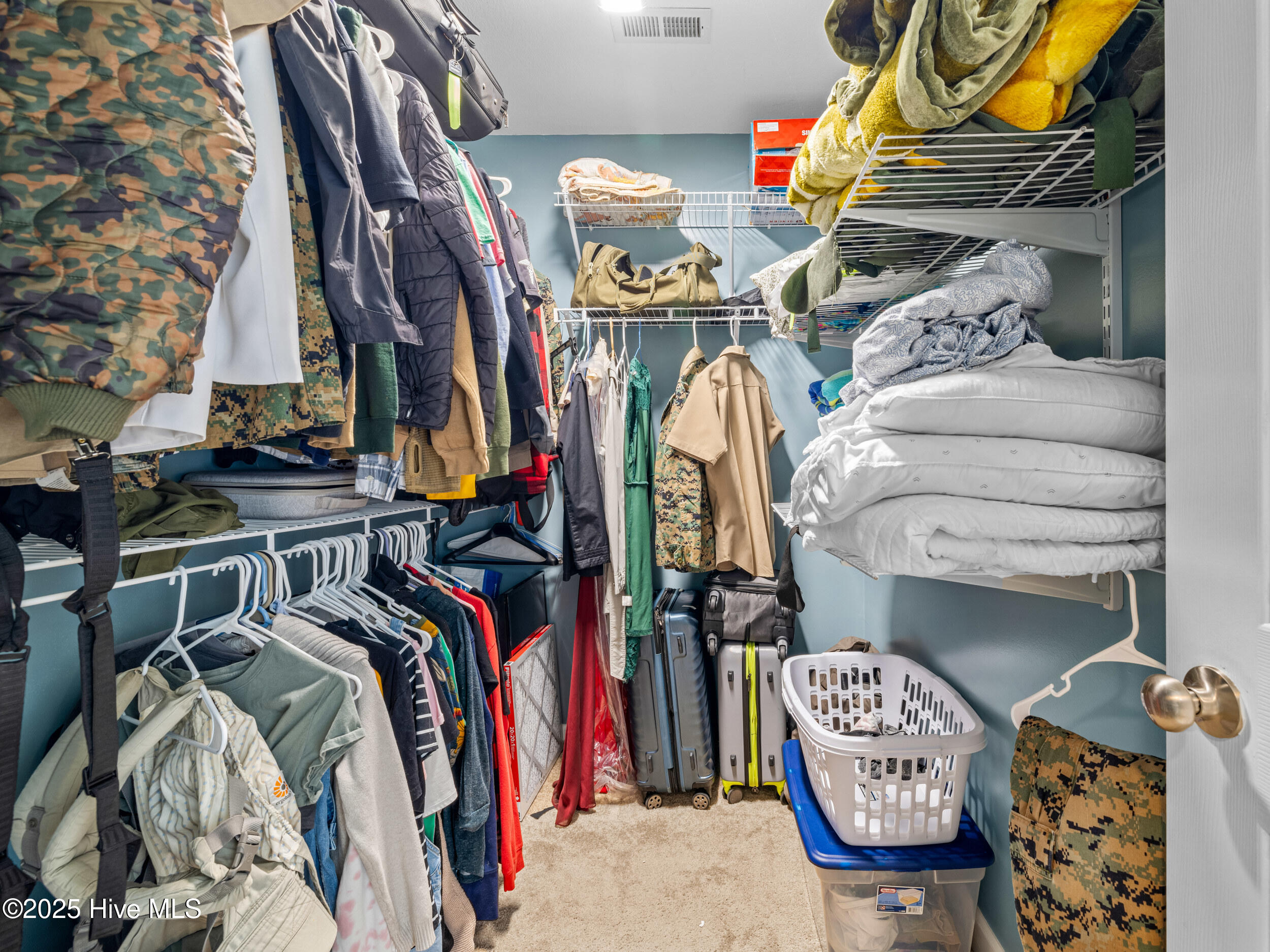 208 Demetrius Court Hubert, NC 28539 - Photo 37 of 55 025a7021