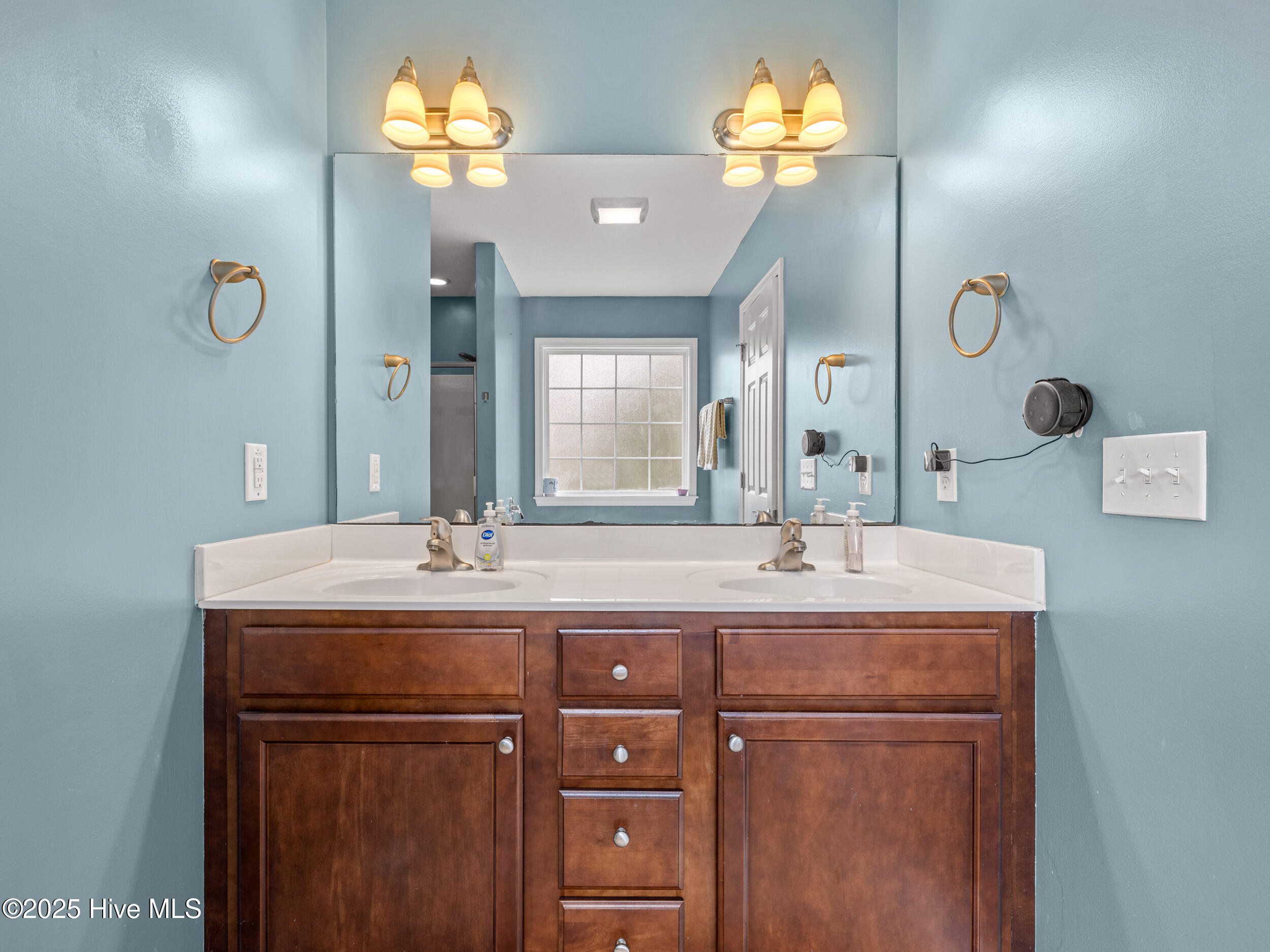 208 Demetrius Court Hubert, NC 28539 - Photo 38 of 55 025a7024