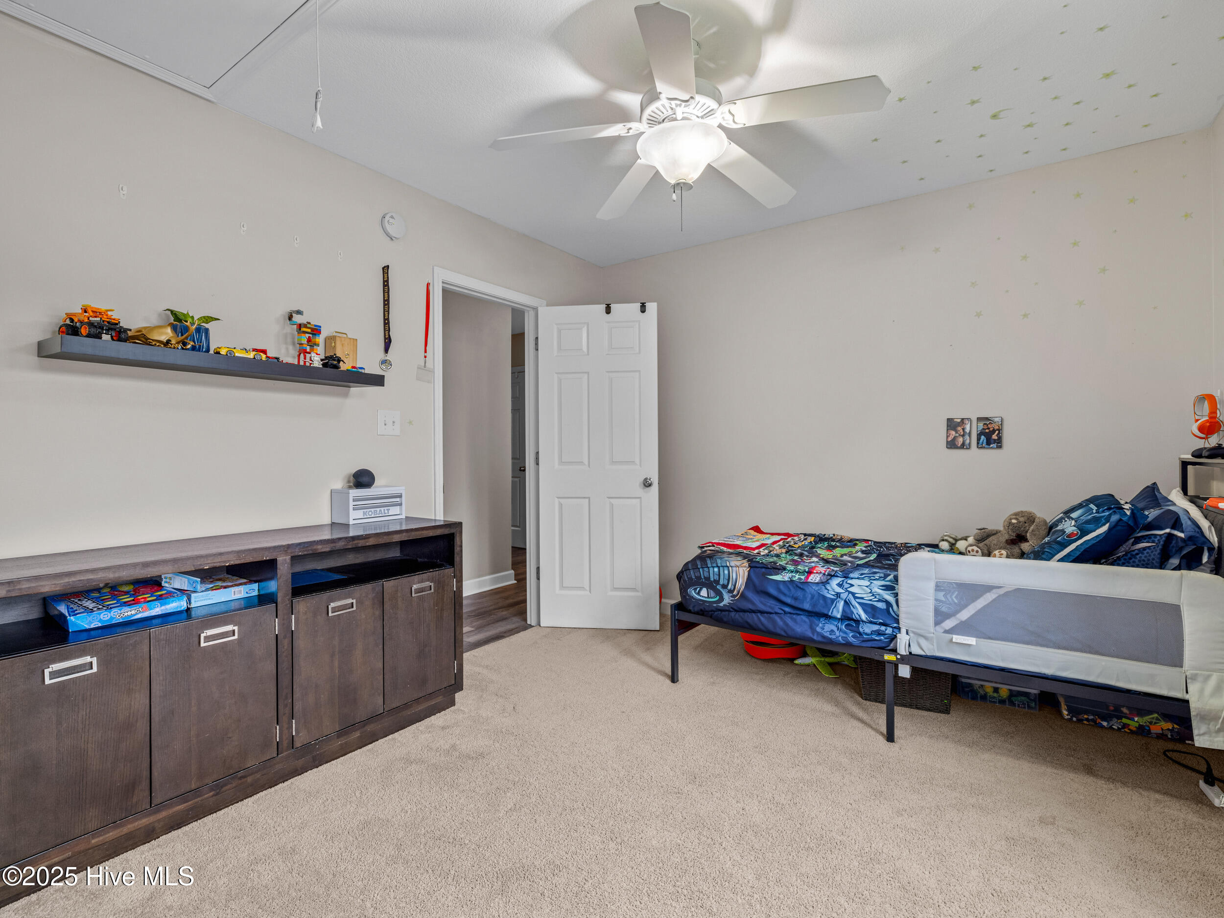 208 Demetrius Court Hubert, NC 28539 - Photo 40 of 55 025a7030