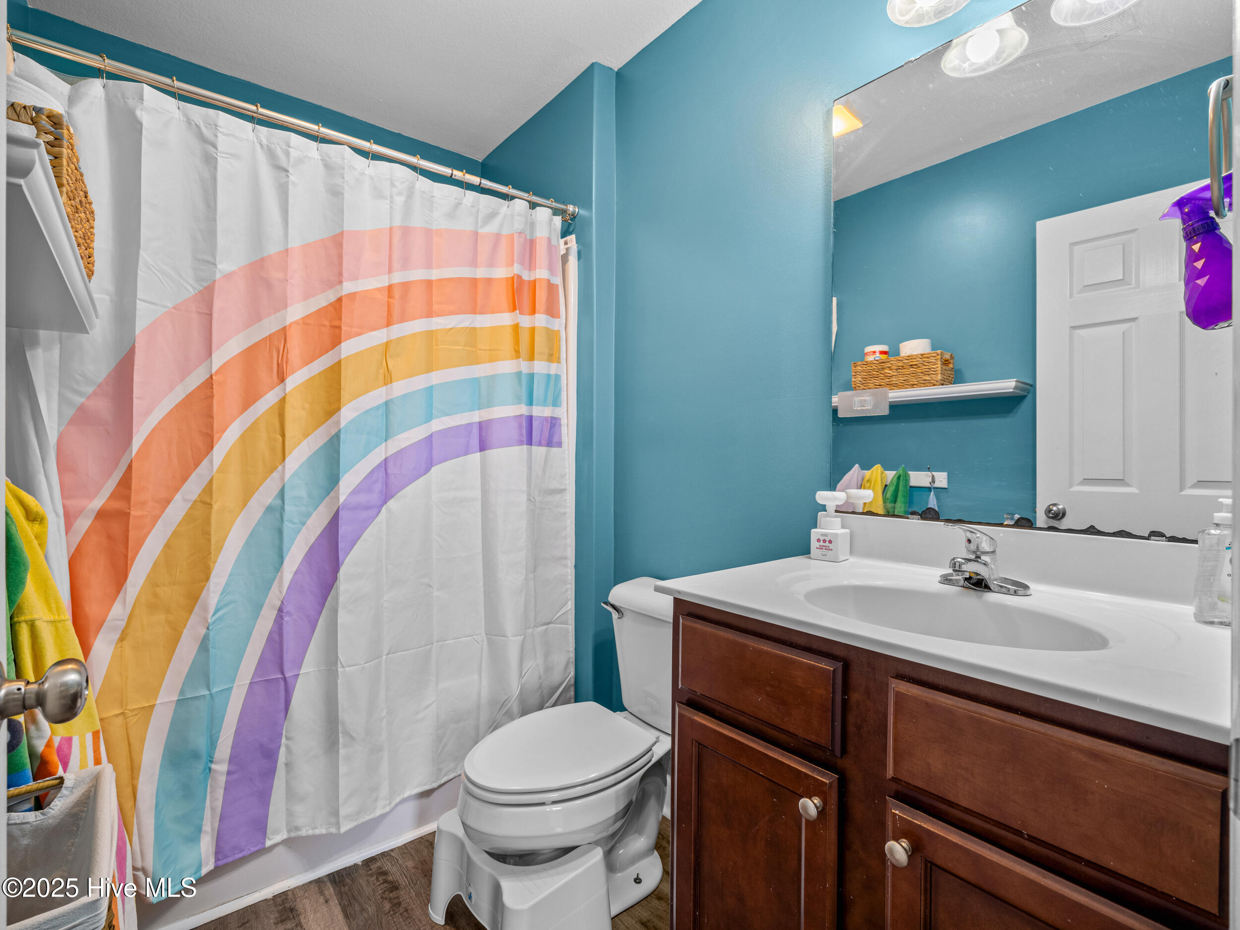 208 Demetrius Court Hubert, NC 28539 - Photo 41 of 55 025a7033