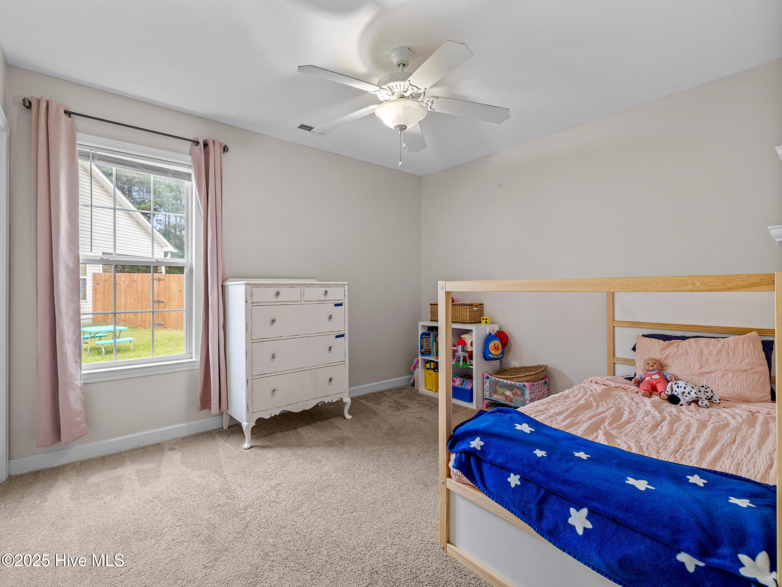 208 Demetrius Court Hubert, NC 28539 - Photo 42 of 55 025a7036