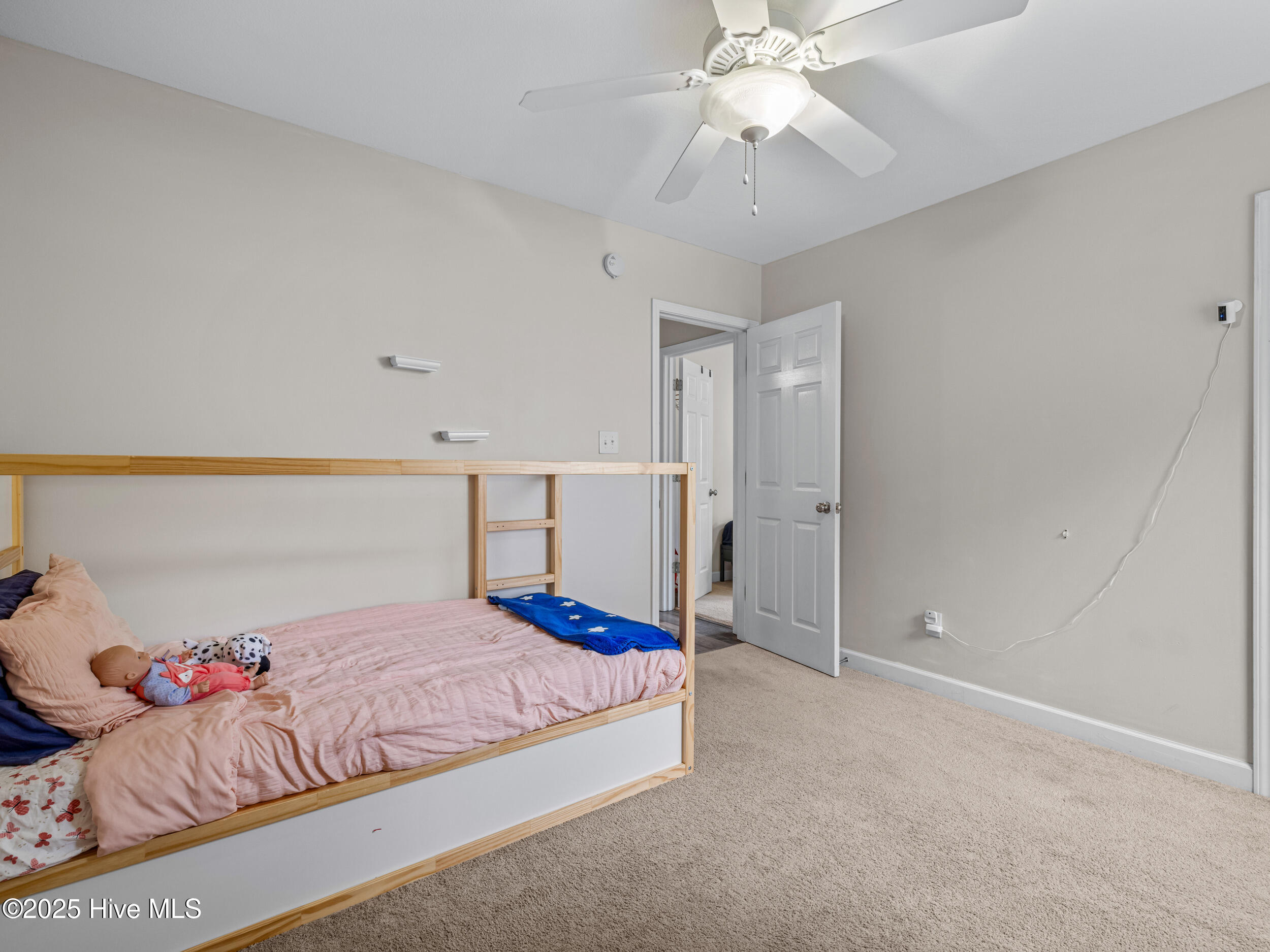 208 Demetrius Court Hubert, NC 28539 - Photo 43 of 55 025a7039