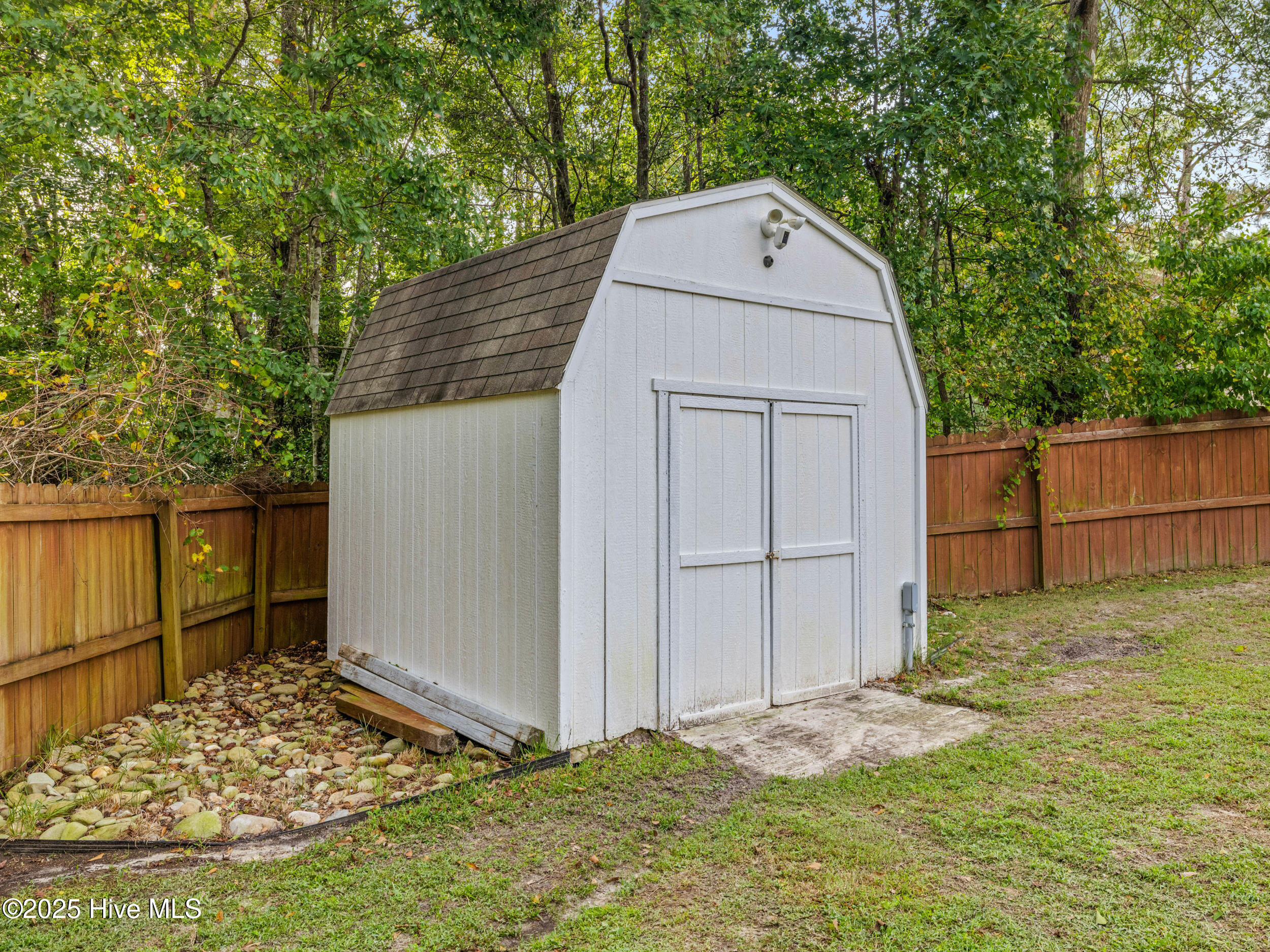 208 Demetrius Court Hubert, NC 28539 - Photo 9 of 55 025a6936