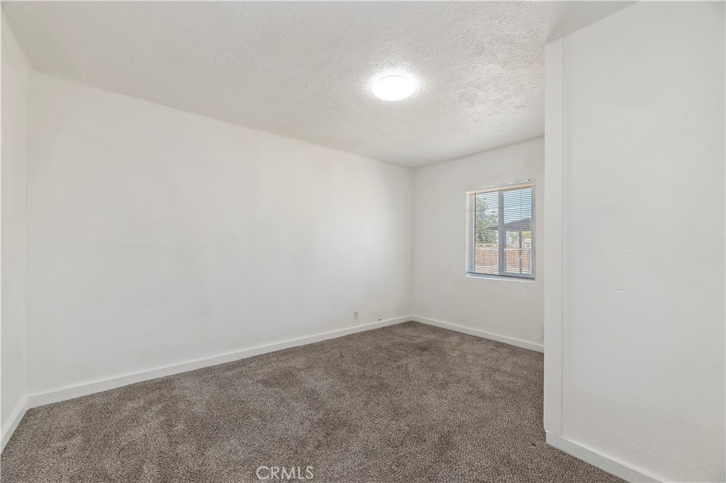 34942 Birch Road Barstow, CA 92311 - Photo 19 of 27