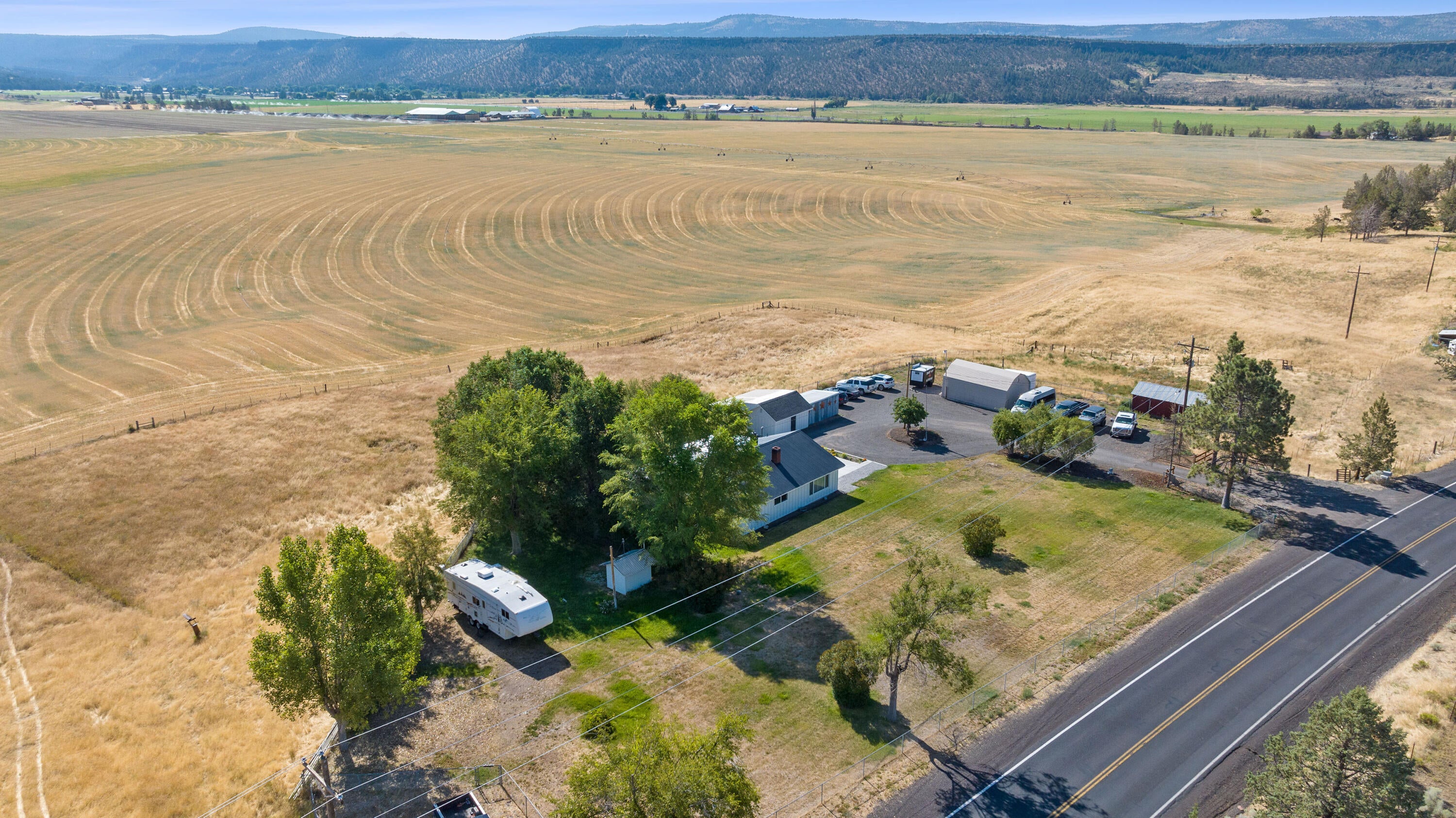 1600 North Barnes Road Prineville, OR 97754 - Photo 25 of 33 DJI_0437