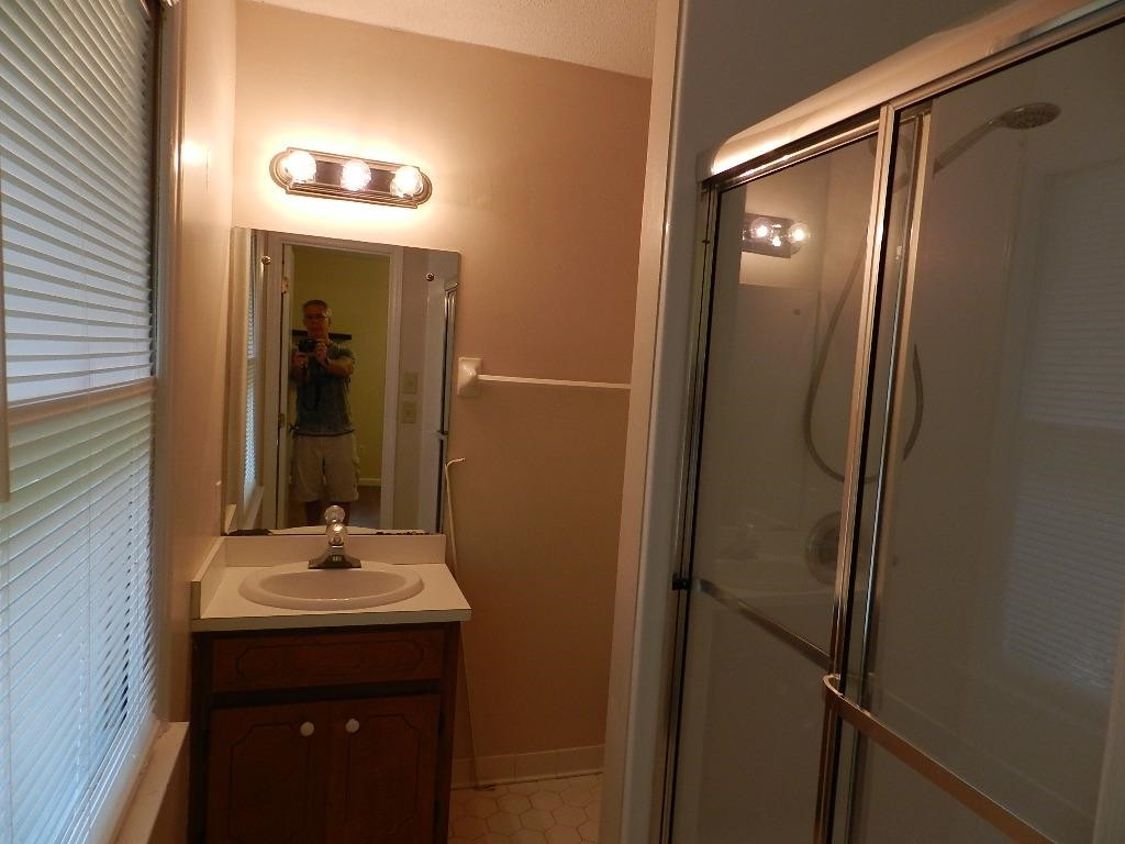 1508 Open Air Camp Road Durham, NC 27712 - Photo 10 of 13 Photo 10