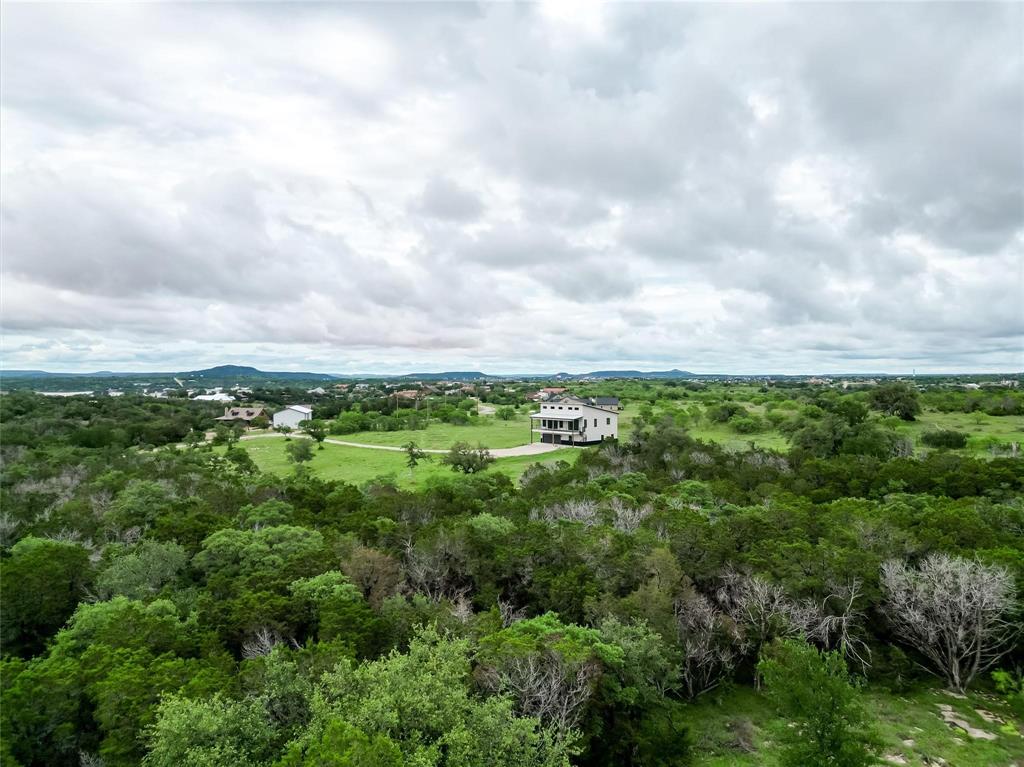 4064 Hells Gate Loop Strawn, TX 76475 - Photo 15 of 18 Gallery Image 15