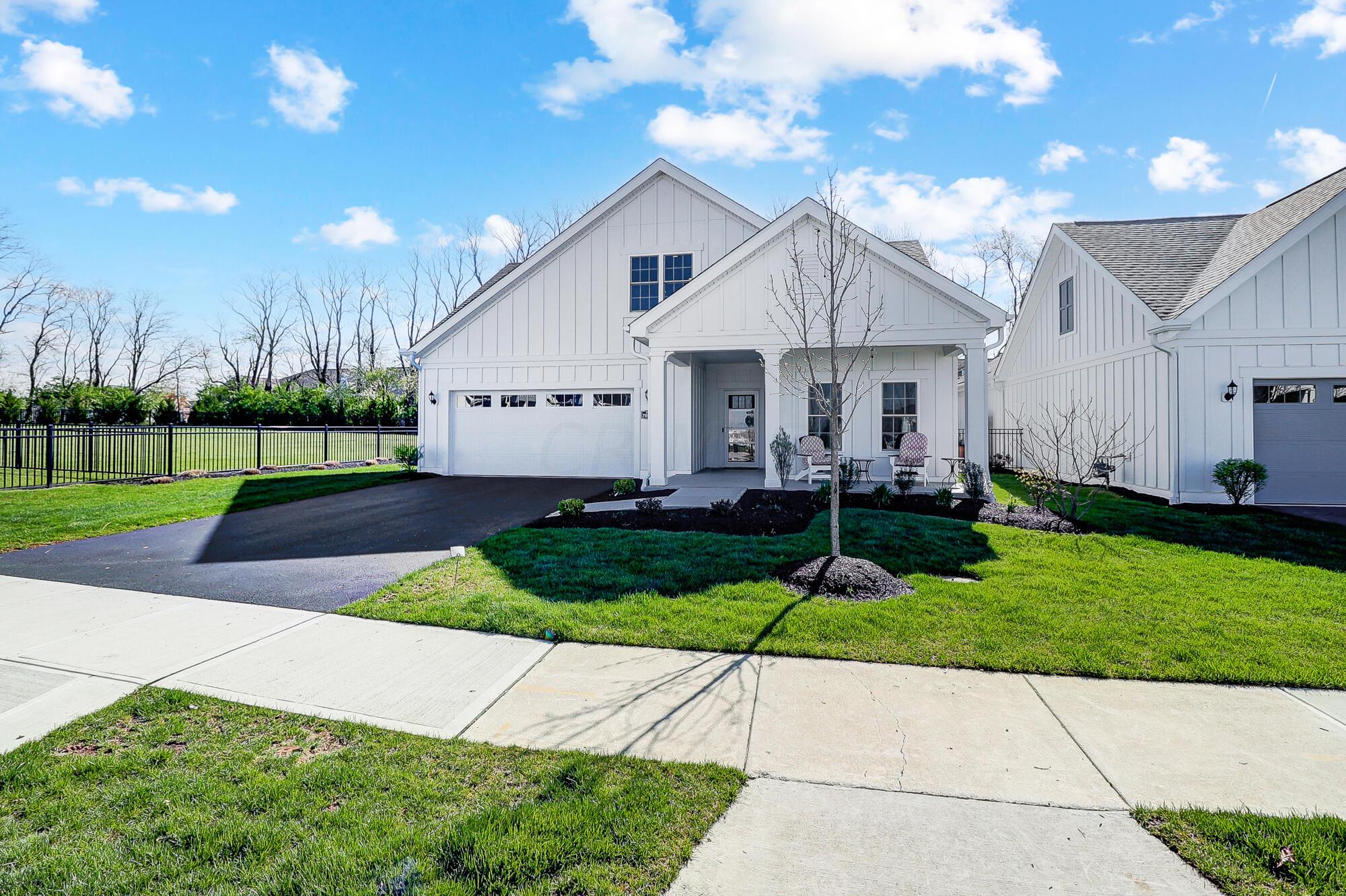 7060 Souder Road New Albany, OH 43054 - Photo 47 of 55 003
