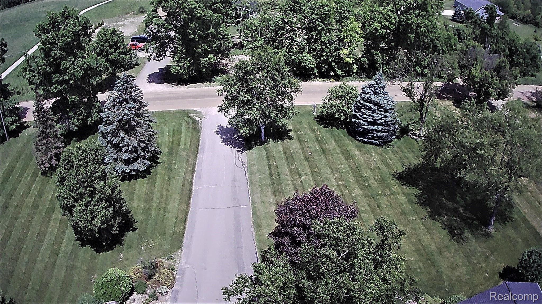 8320 Allen Road Fenton, MI 48430 - Photo 66 of 66 PHOTO_000039.jpg