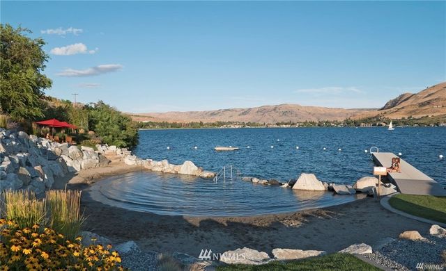 $360,000 | 1306-lt 398) 1306-lt 398) Dragonfly Court, Chelan, WA 98816