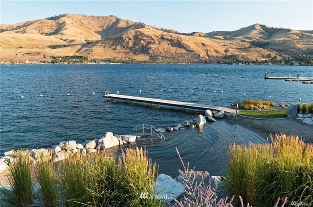$360,000 | 1306-lt 398) 1306-lt 398) Dragonfly Court, Chelan, WA 98816