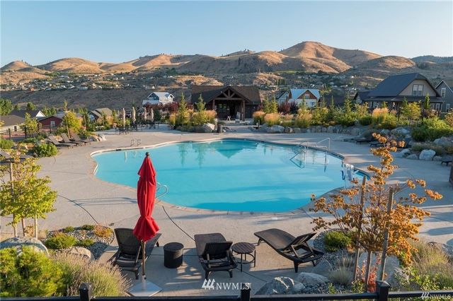 $360,000 | 1306-lt 398) 1306-lt 398) Dragonfly Court, Chelan, WA 98816