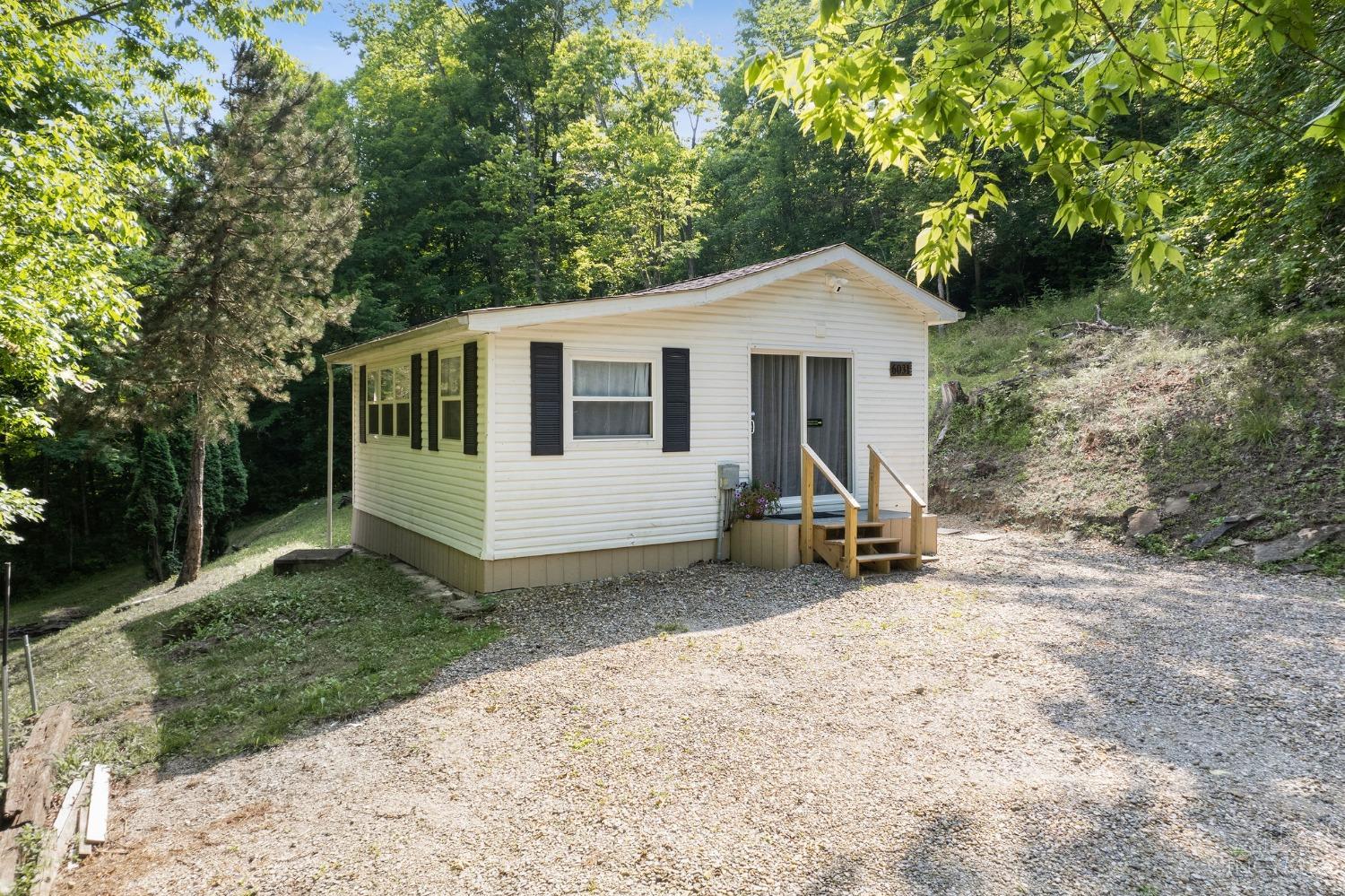 6031 Big Run Road Georgetown, OH 45121 - Photo 41 of 43