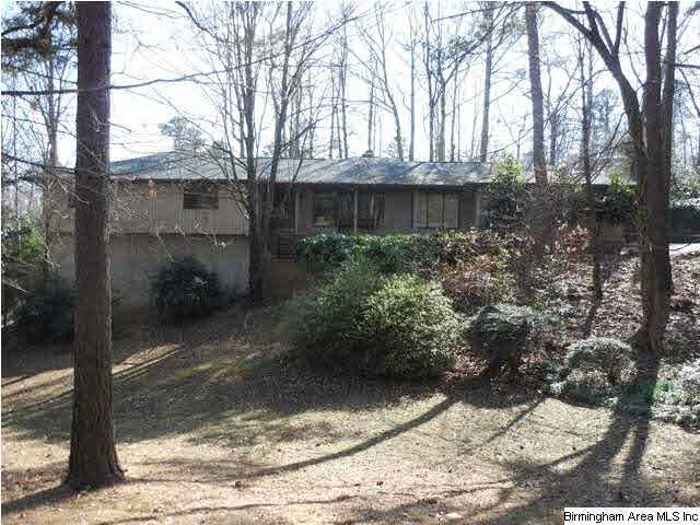 3525 Mill Run Road Birmingham, AL 35223 - Photo 2 of 28
