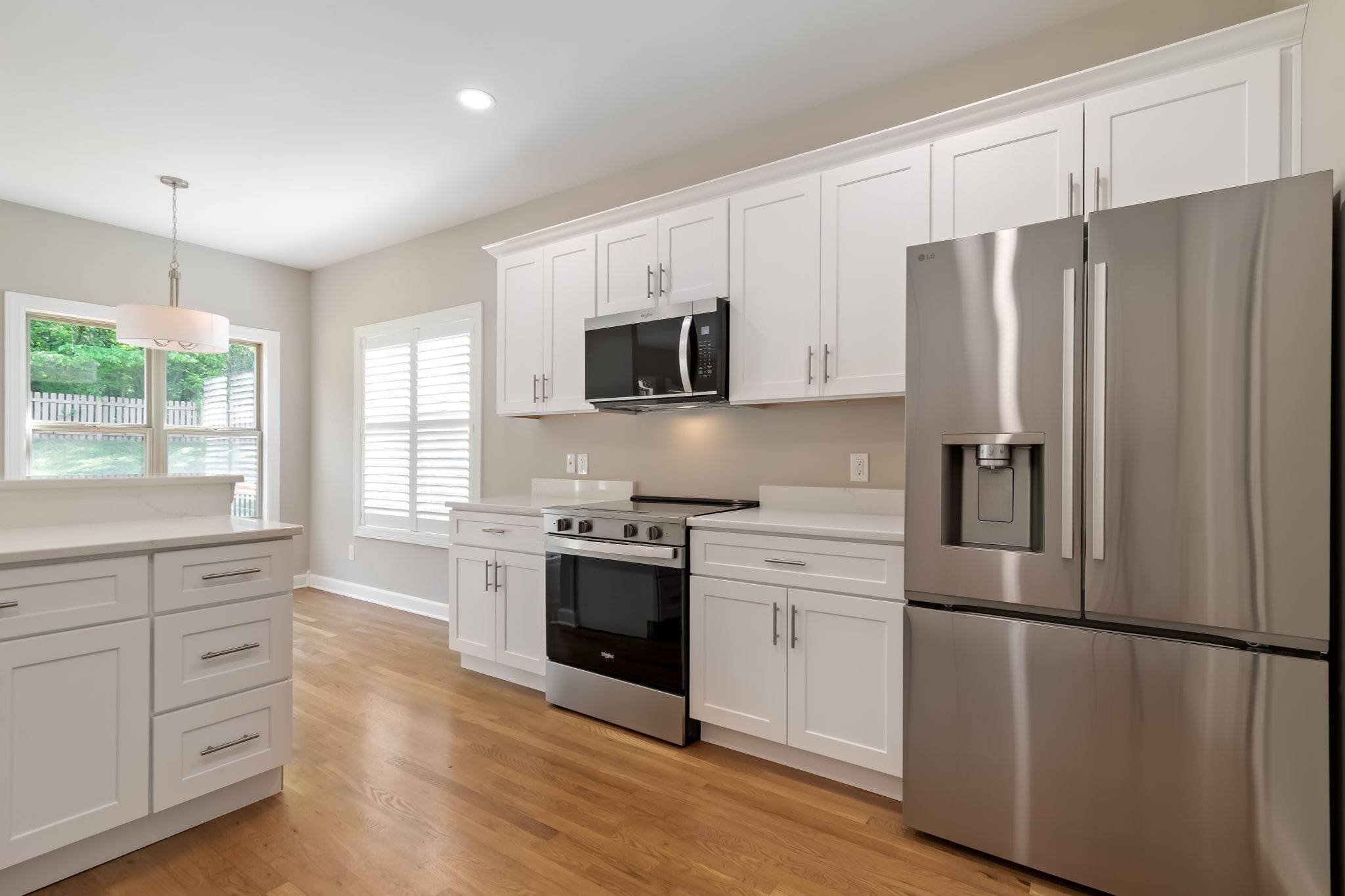 545 Cold Stream Place Nashville, TN 37221 - Photo 11 of 31