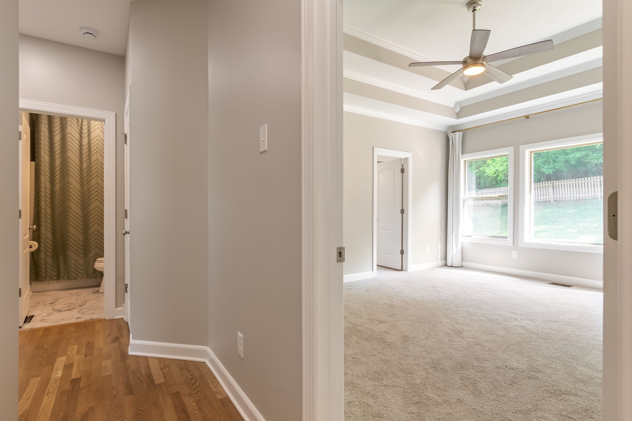 545 Cold Stream Place Nashville, TN 37221 - Photo 12 of 31