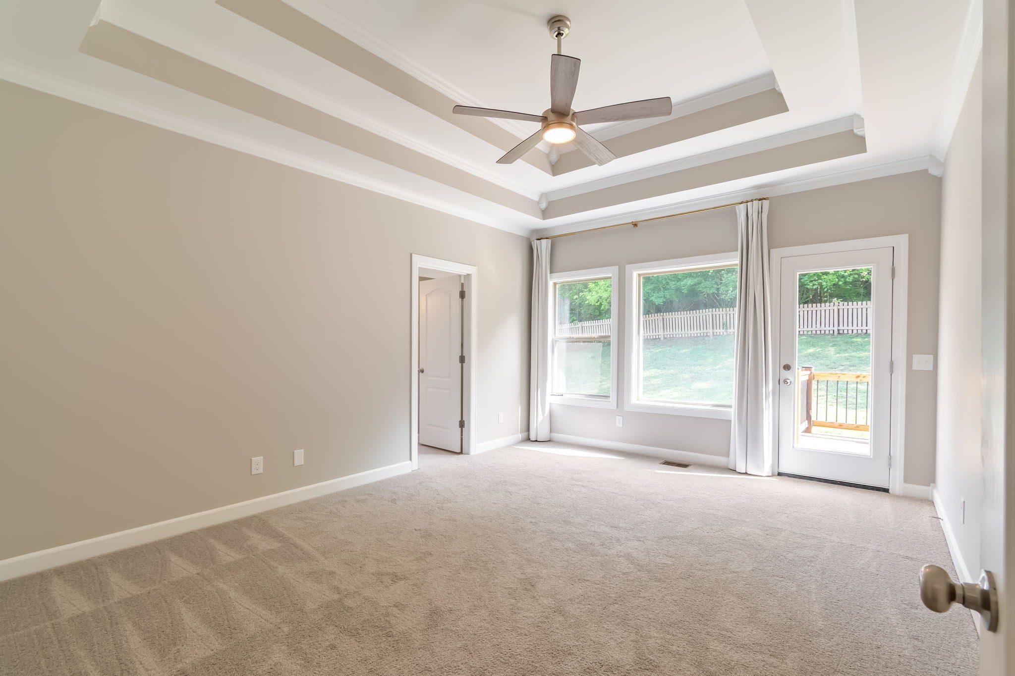 545 Cold Stream Place Nashville, TN 37221 - Photo 13 of 31