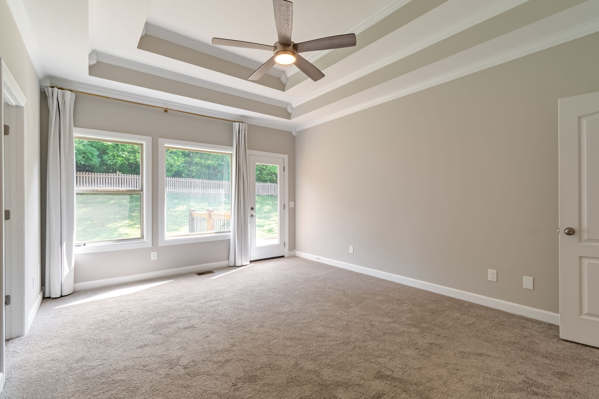 545 Cold Stream Place Nashville, TN 37221 - Photo 14 of 31