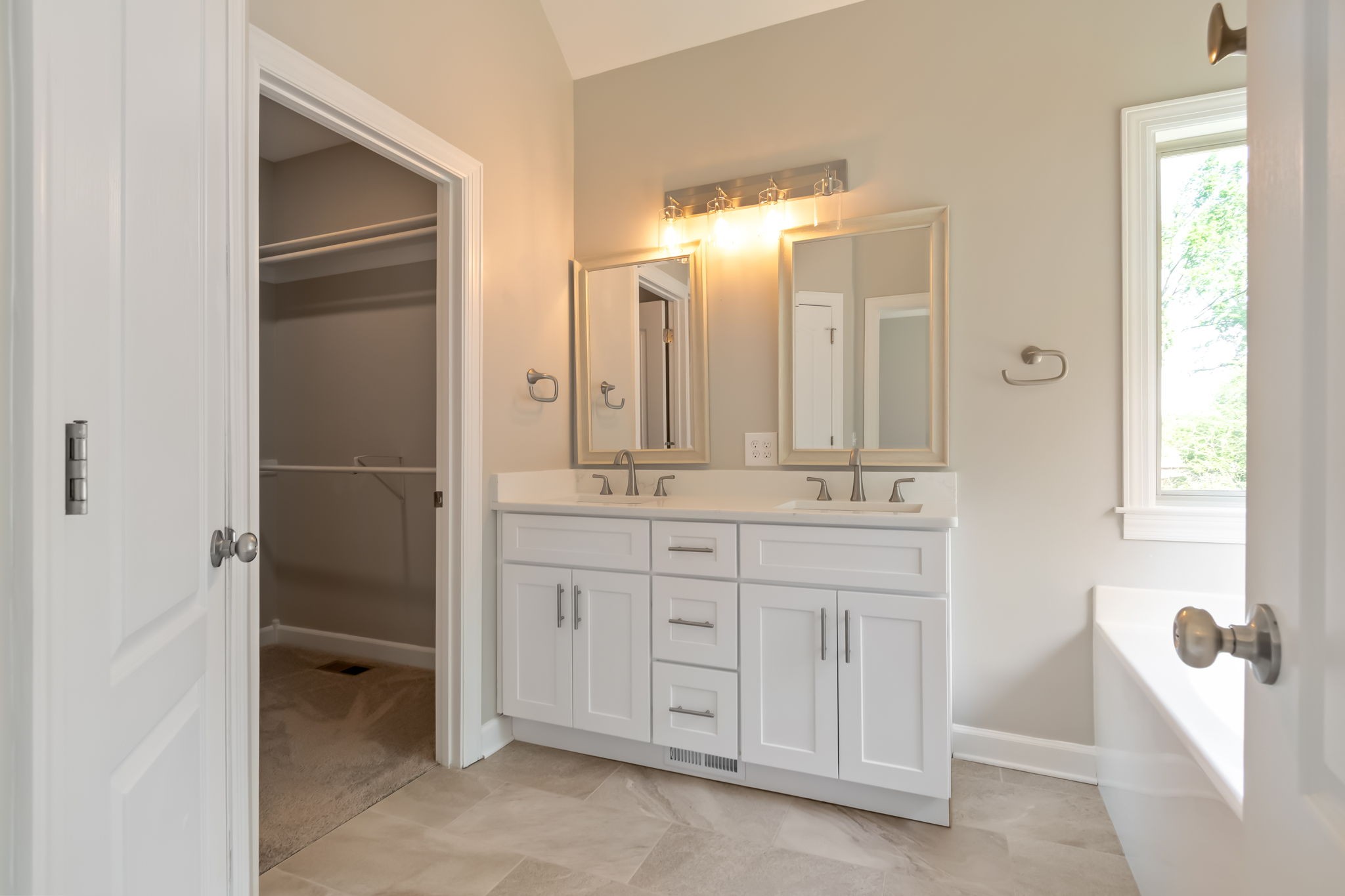 545 Cold Stream Place Nashville, TN 37221 - Photo 15 of 31