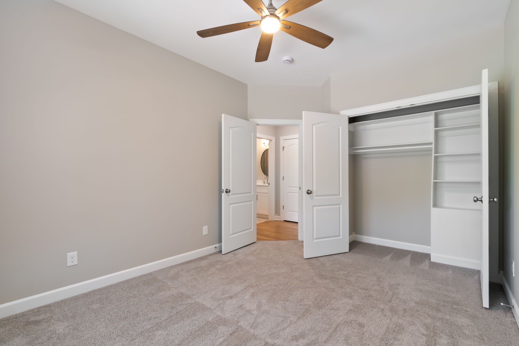 545 Cold Stream Place Nashville, TN 37221 - Photo 17 of 31