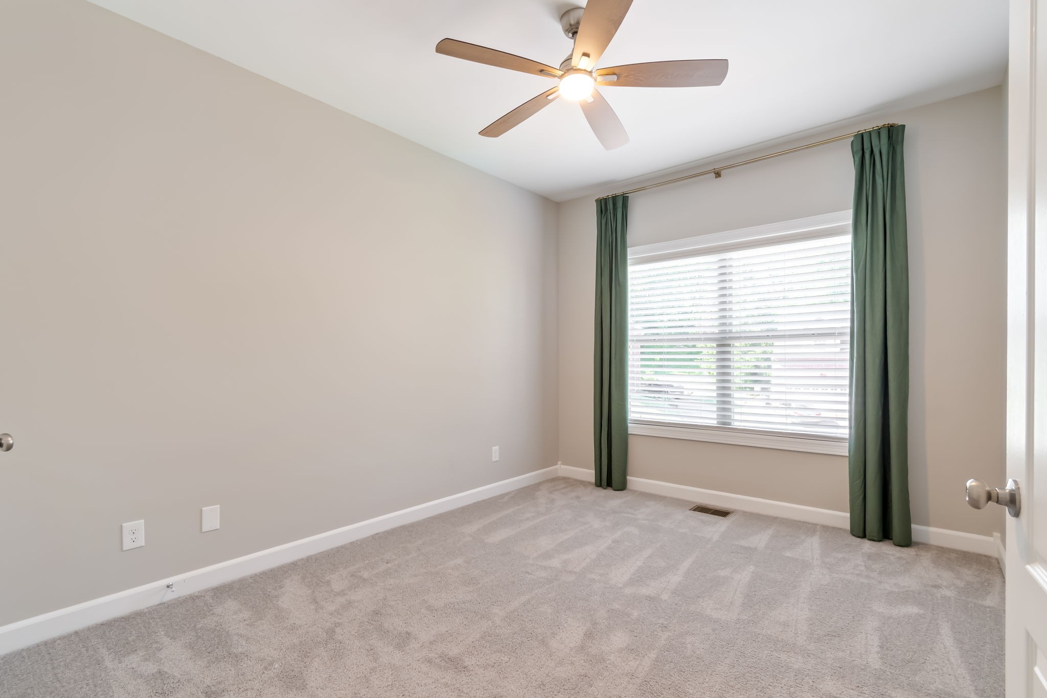 545 Cold Stream Place Nashville, TN 37221 - Photo 18 of 31