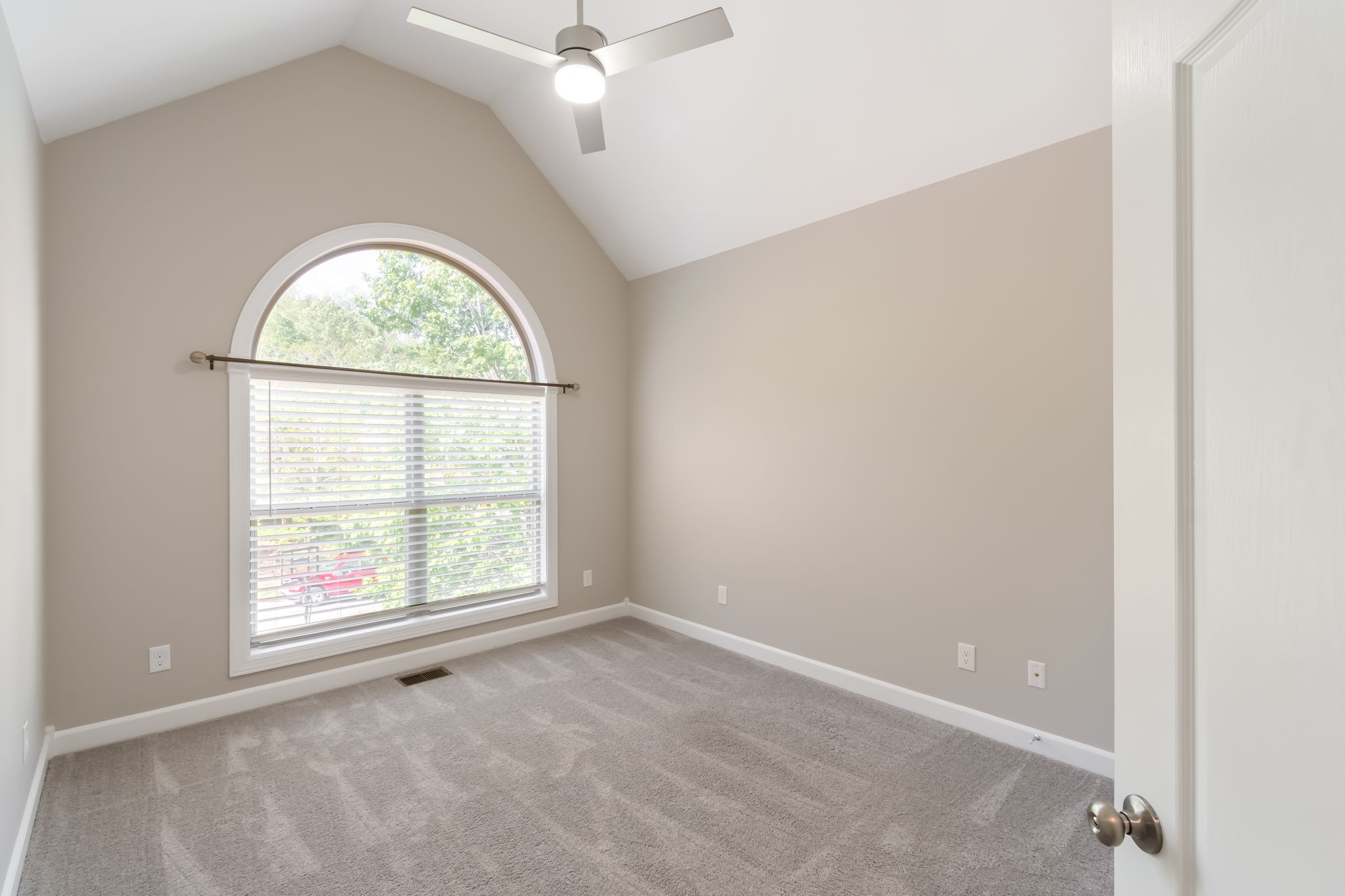 545 Cold Stream Place Nashville, TN 37221 - Photo 19 of 31