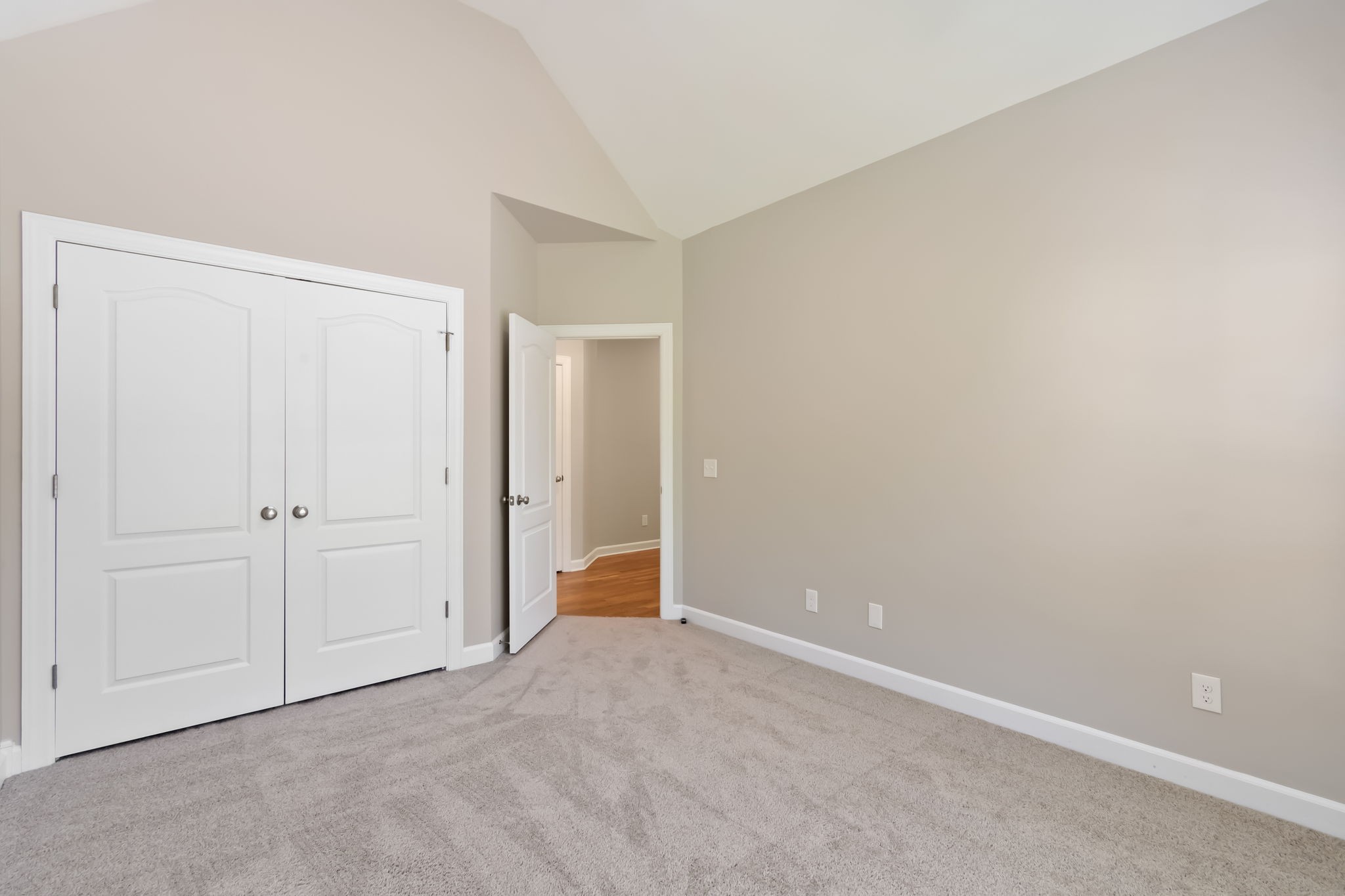 545 Cold Stream Place Nashville, TN 37221 - Photo 20 of 31