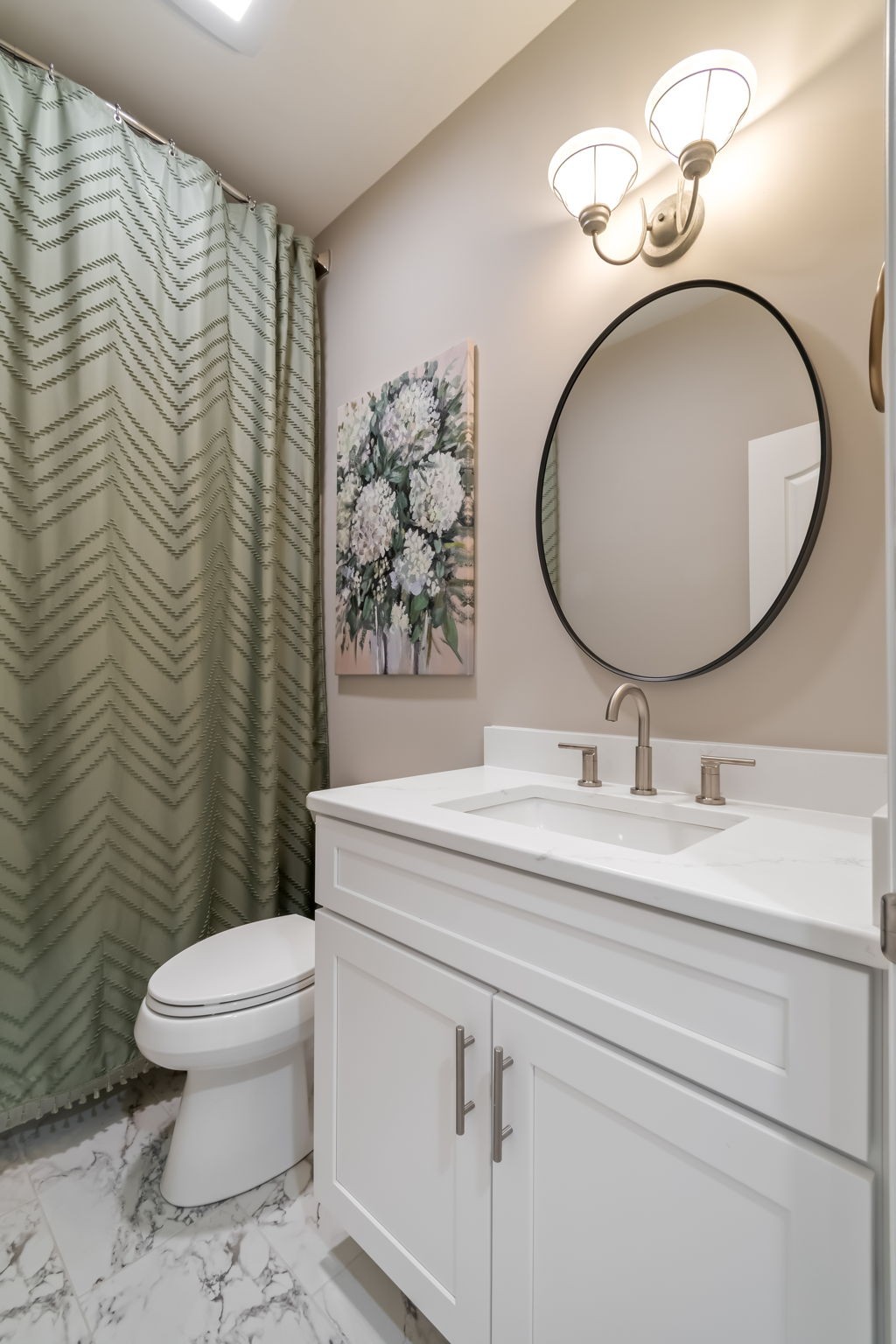 545 Cold Stream Place Nashville, TN 37221 - Photo 21 of 31