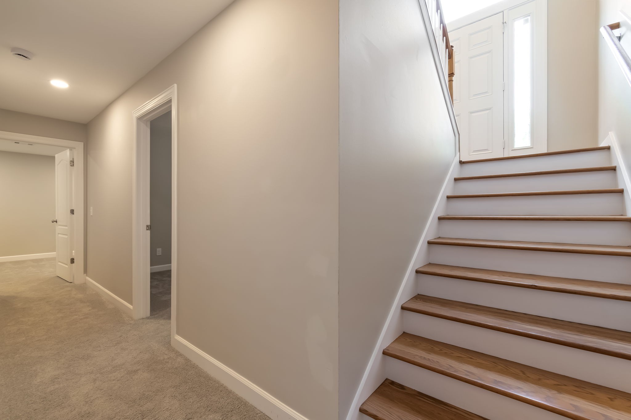 545 Cold Stream Place Nashville, TN 37221 - Photo 22 of 31