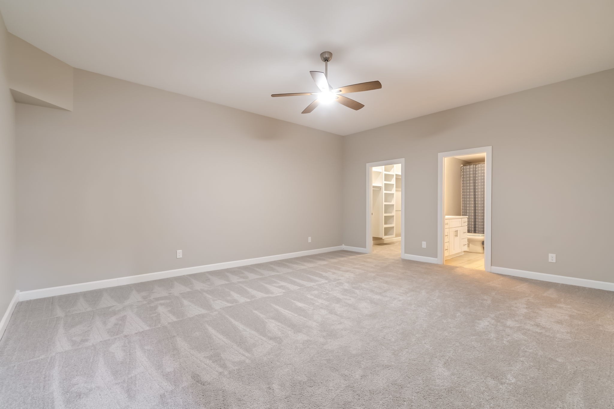 545 Cold Stream Place Nashville, TN 37221 - Photo 23 of 31