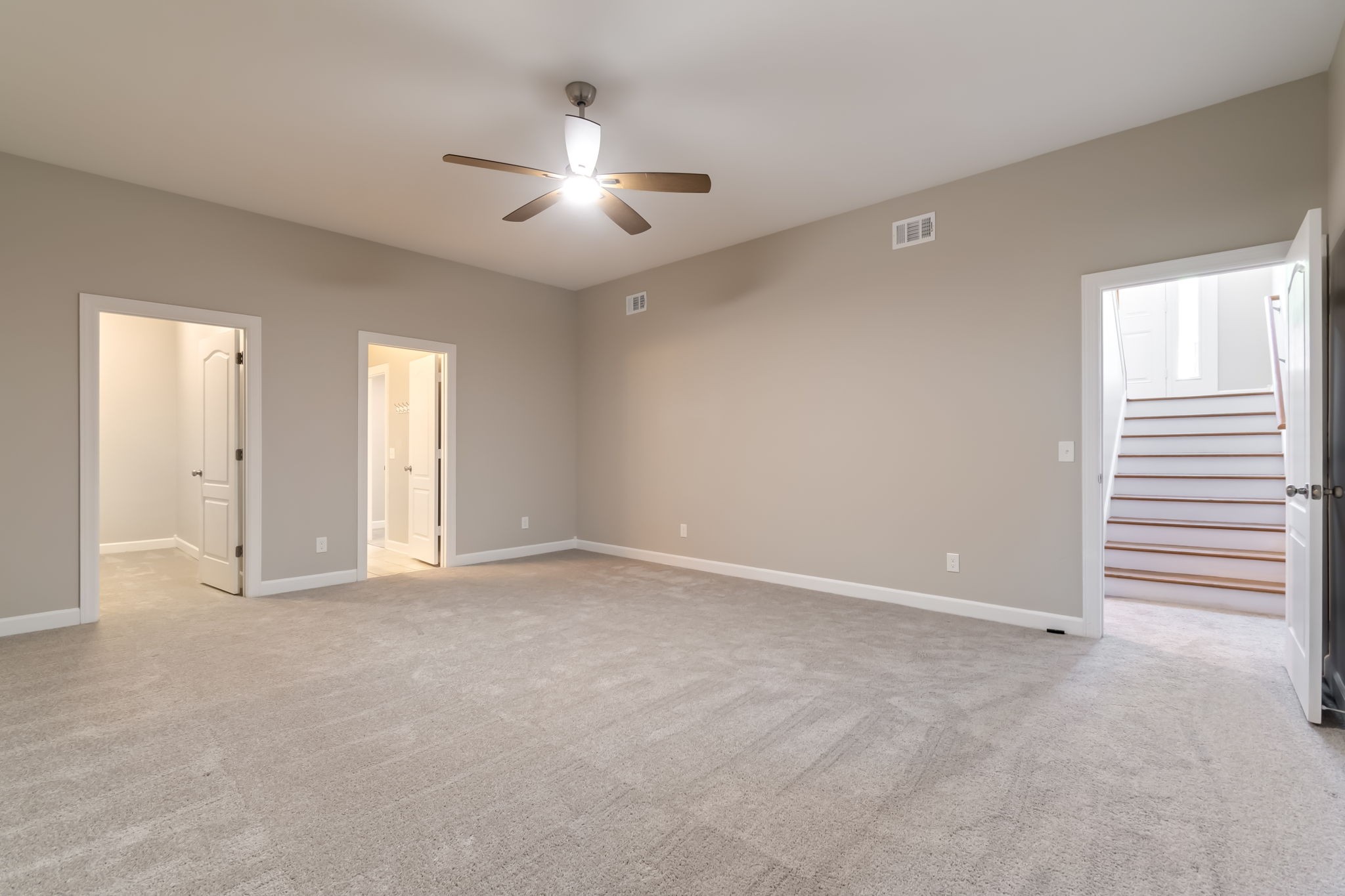 545 Cold Stream Place Nashville, TN 37221 - Photo 24 of 31