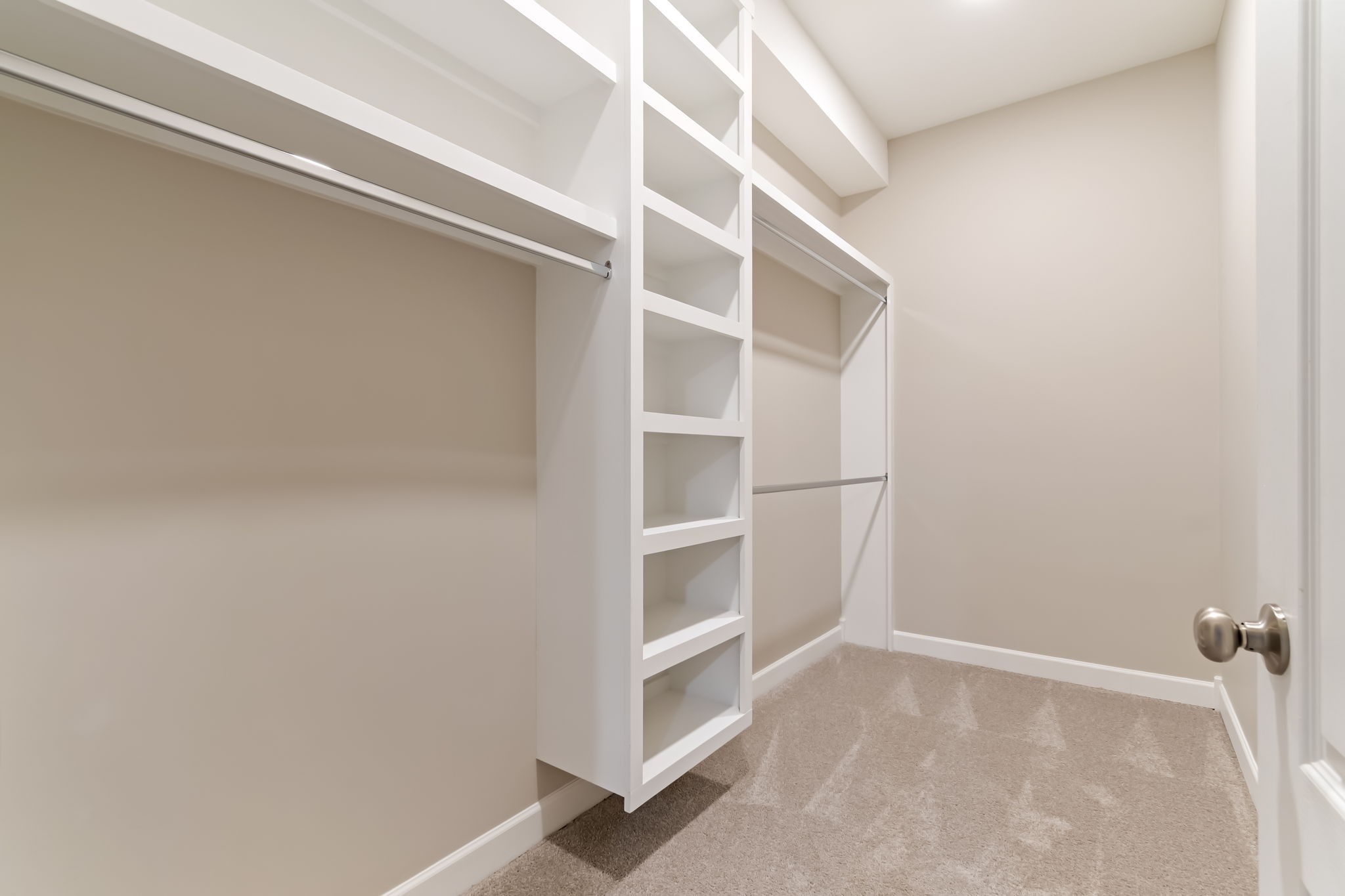 545 Cold Stream Place Nashville, TN 37221 - Photo 25 of 31