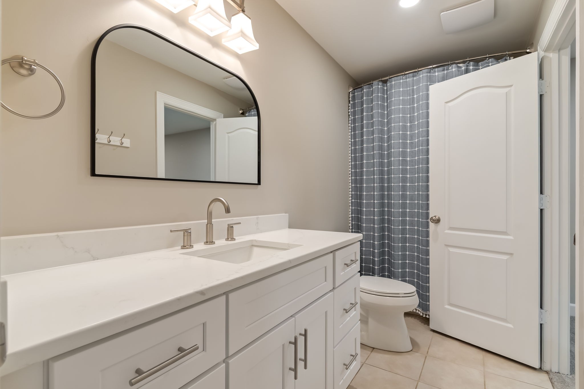 545 Cold Stream Place Nashville, TN 37221 - Photo 26 of 31