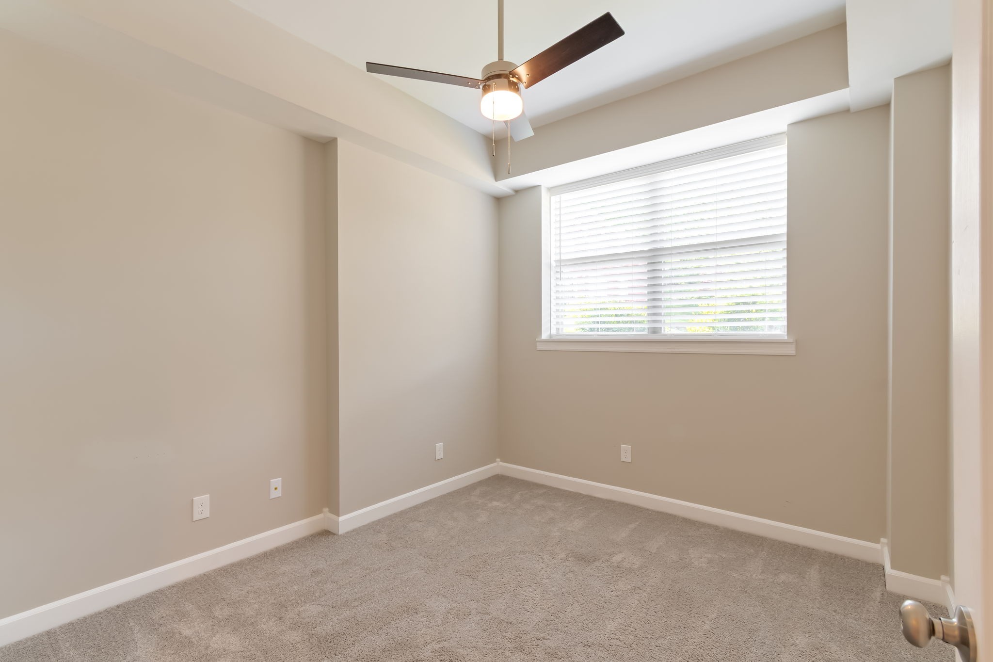 545 Cold Stream Place Nashville, TN 37221 - Photo 27 of 31