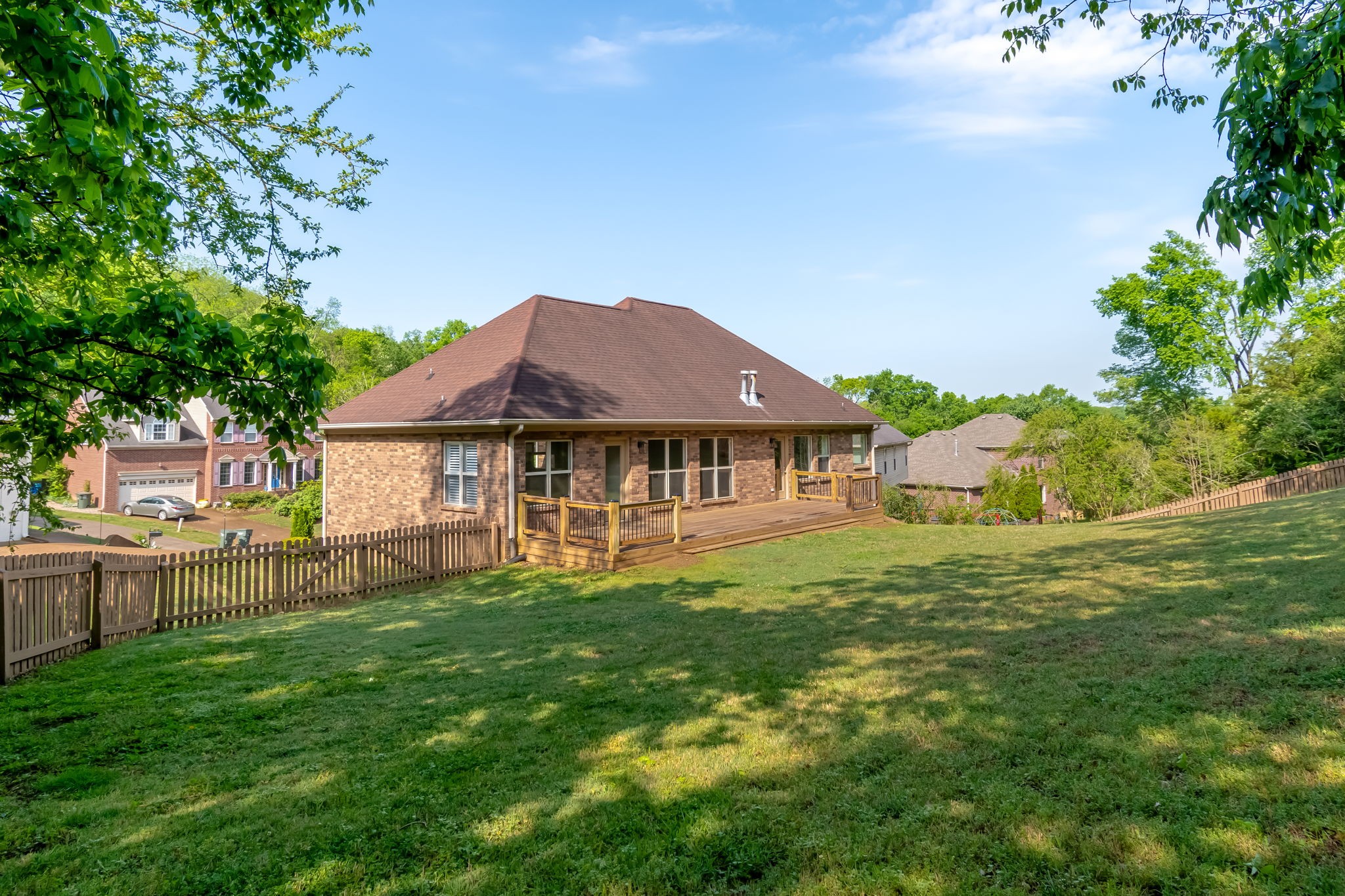 545 Cold Stream Place Nashville, TN 37221 - Photo 28 of 31