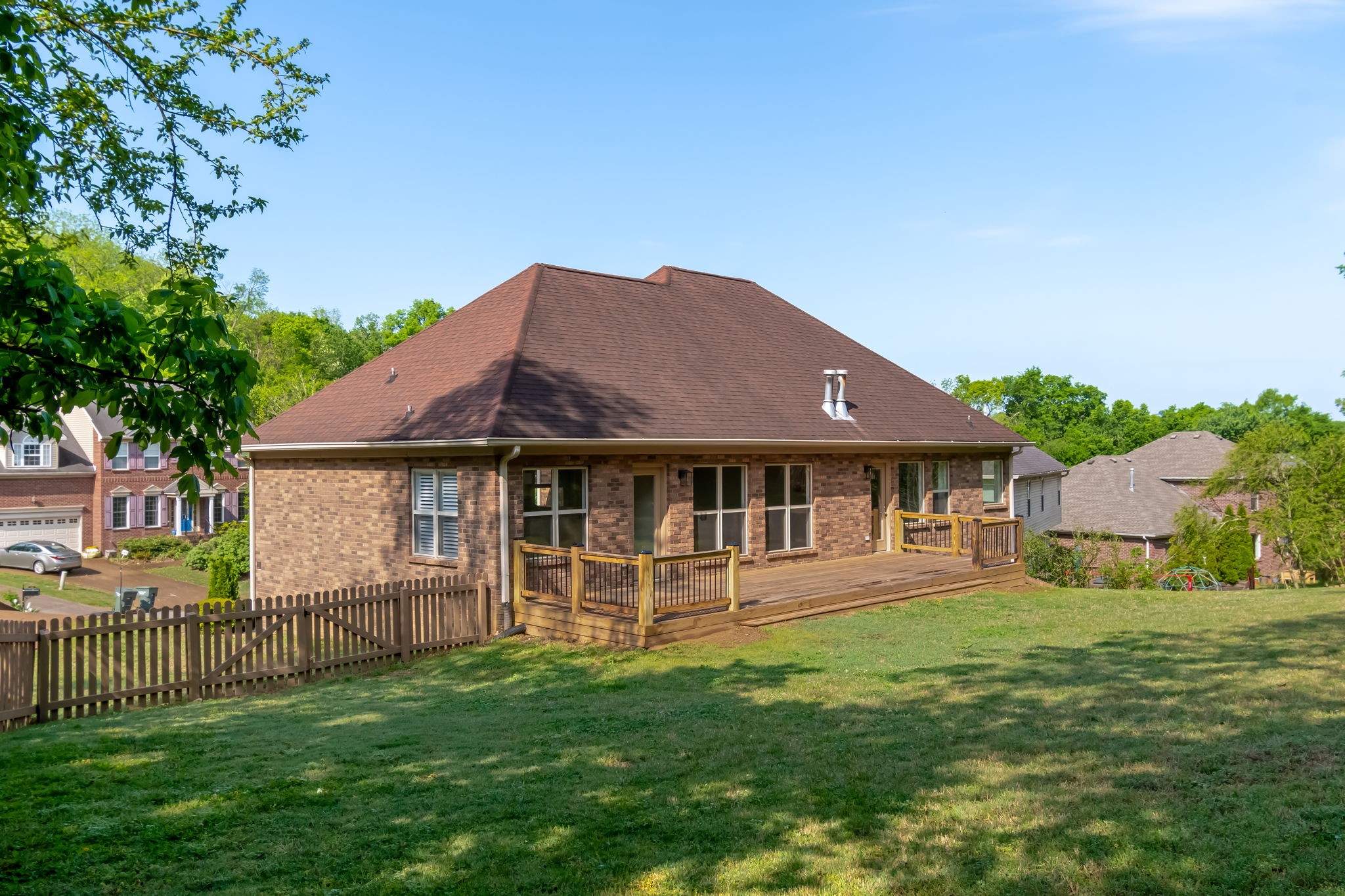 545 Cold Stream Place Nashville, TN 37221 - Photo 29 of 31